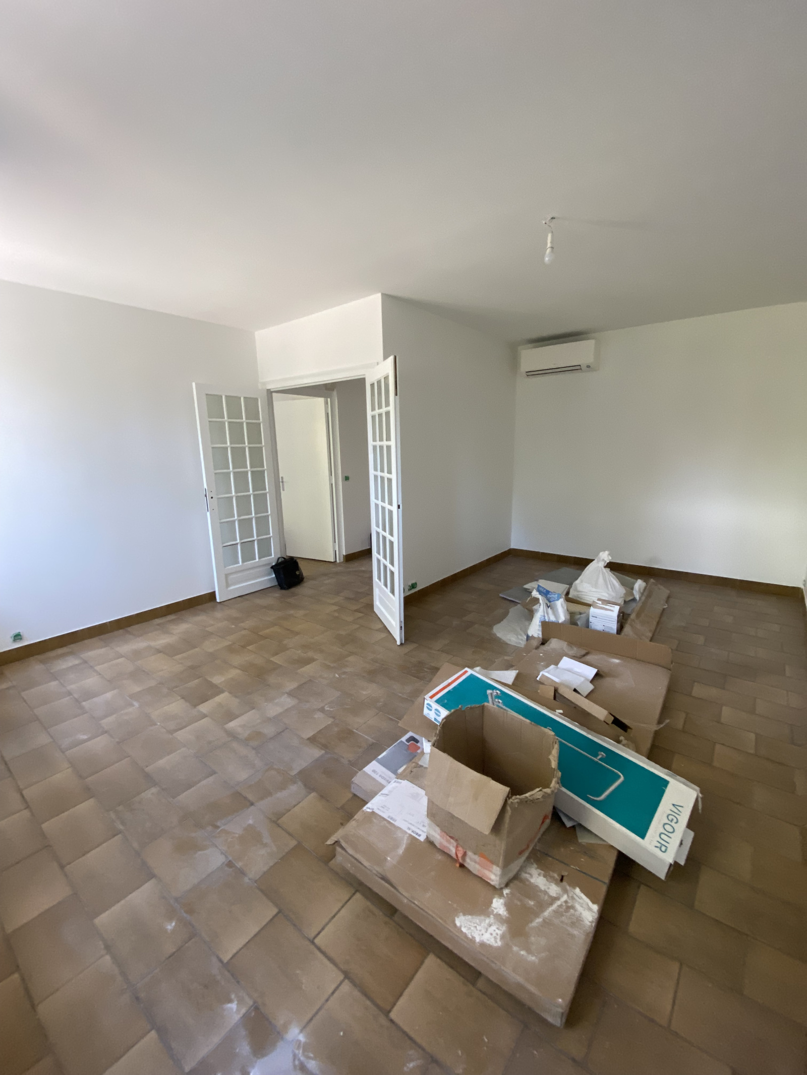 Image_, Appartement, Saint-Symphorien-sur-Coise, ref :LAP260002539