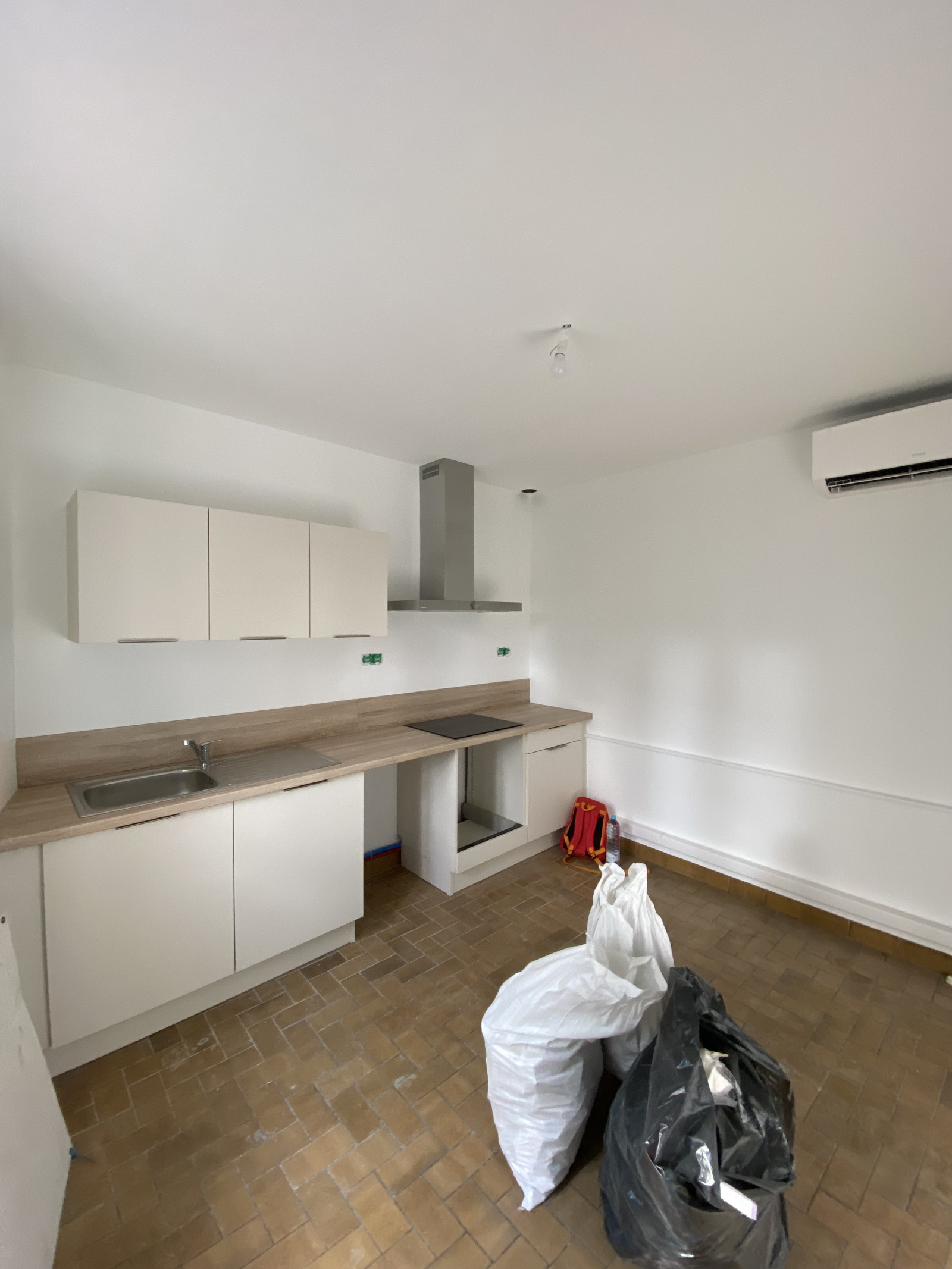 Image_, Appartement, Saint-Symphorien-sur-Coise, ref :LAP260002539