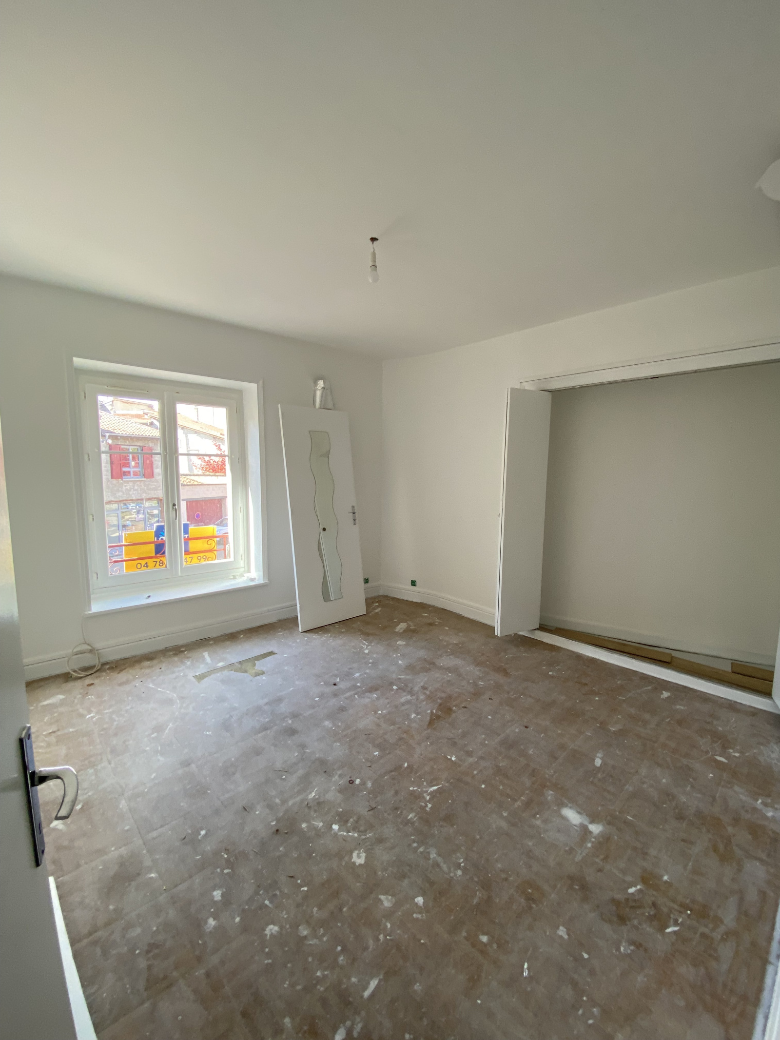 Image_, Appartement, Saint-Symphorien-sur-Coise, ref :LAP260002539