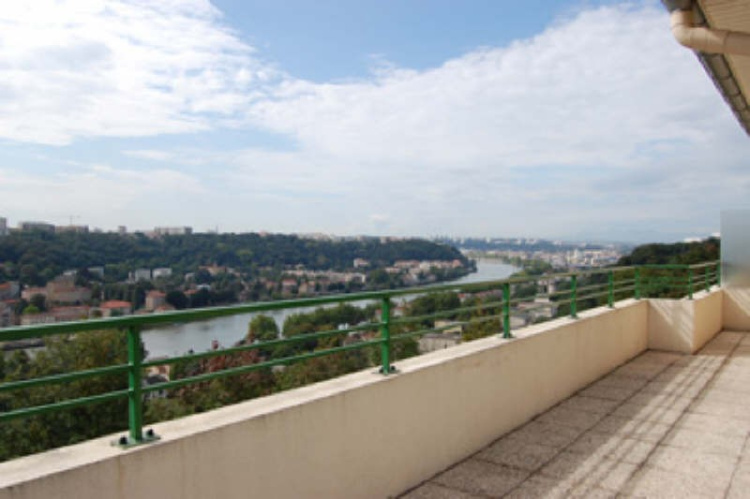 biens/1/c182f930a06317057d31c73bb2fedd4f/6718-01-7442982-a.jpg