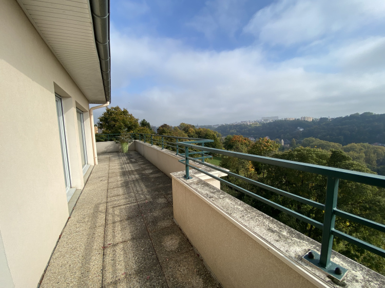 biens/1/c182f930a06317057d31c73bb2fedd4f/photo_243465c1e27e05aa44e12f74a7c0fb22.jpg