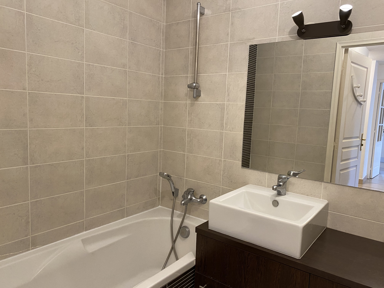 Image_, Appartement, Lyon, ref :01170