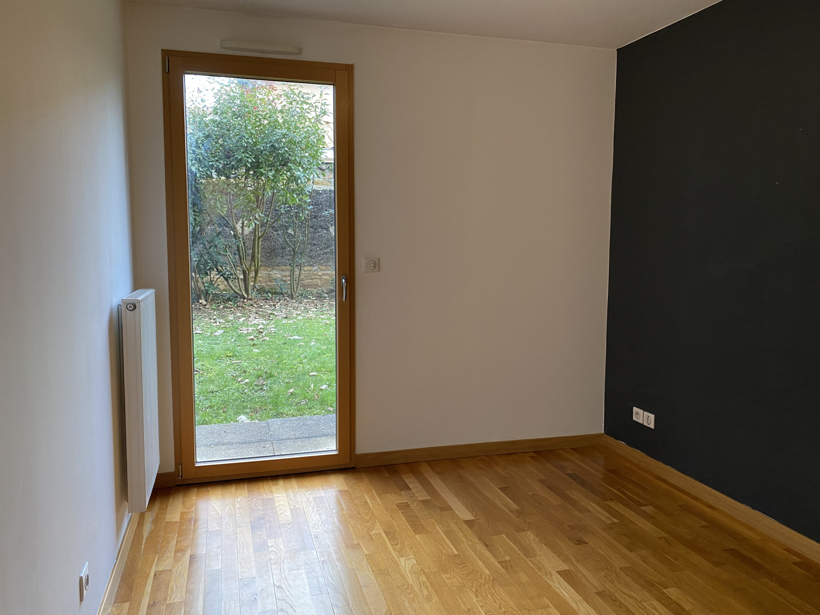 Image_, Appartement, Lyon, ref :01170