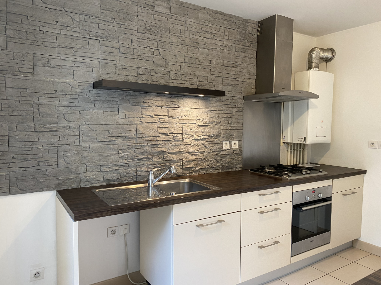 Image_, Appartement, Lyon, ref :01170