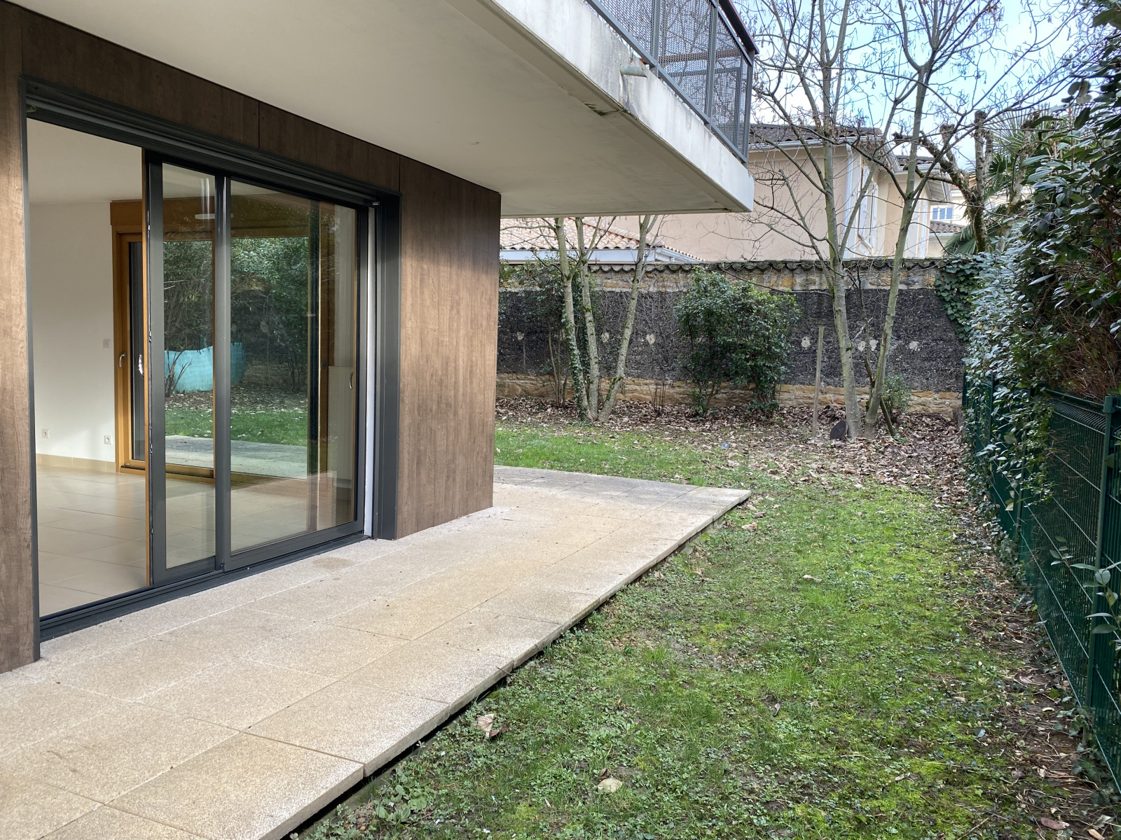 Image_, Appartement, Lyon, ref :01170