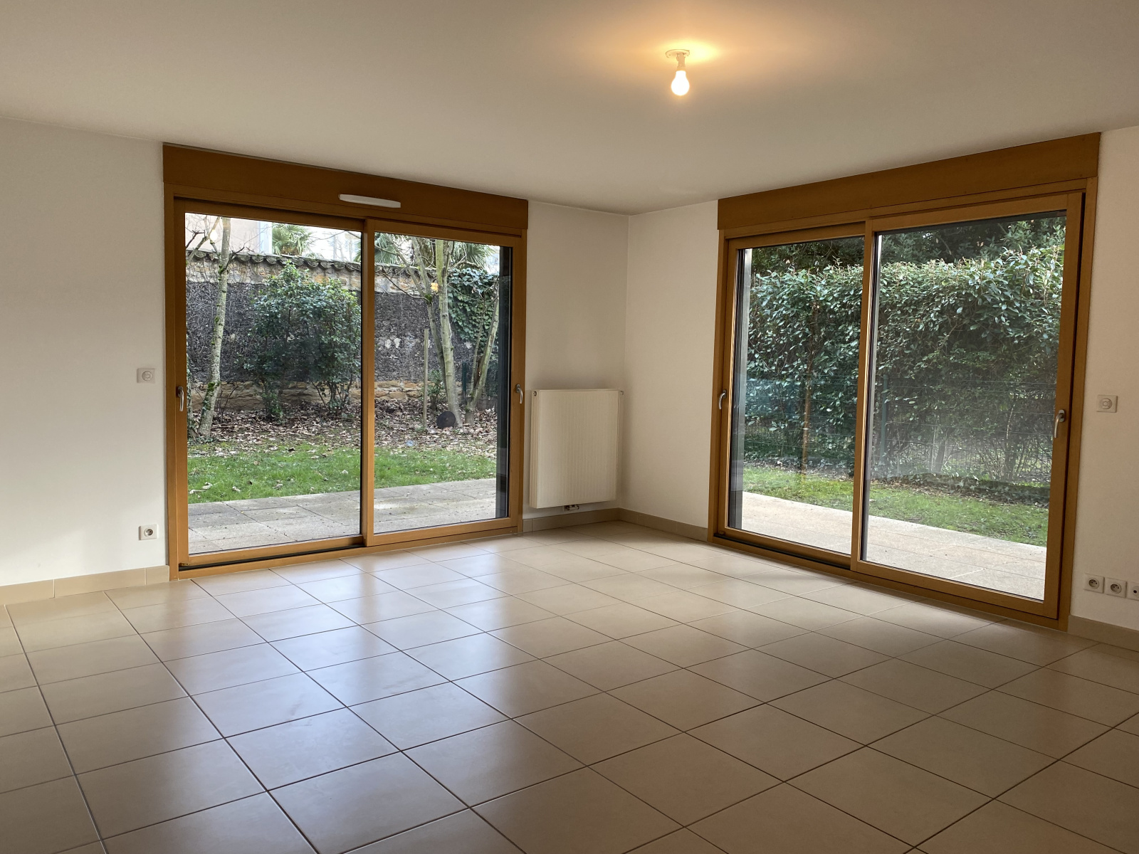Image_, Appartement, Lyon, ref :01170