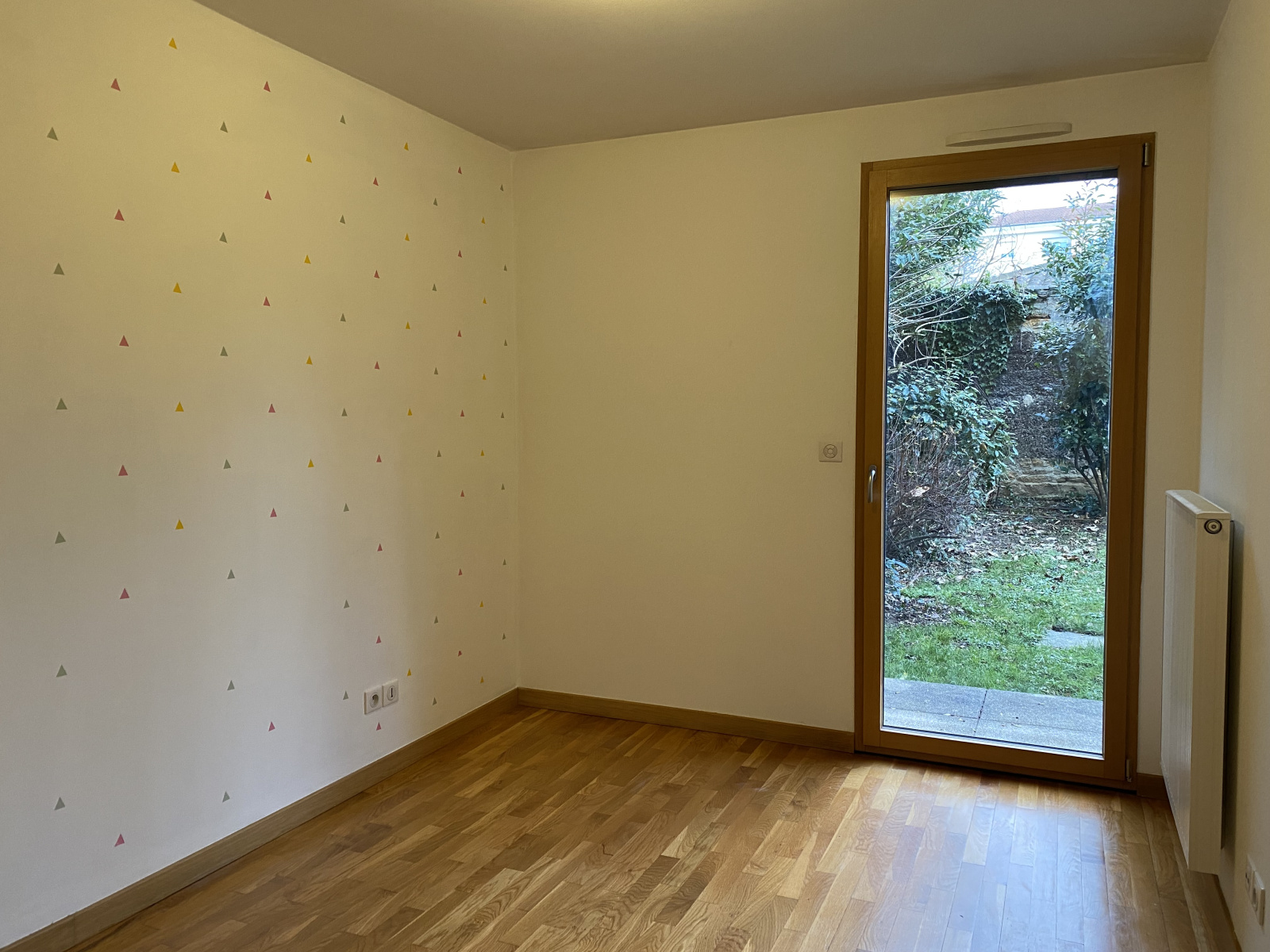 Image_, Appartement, Lyon, ref :01170
