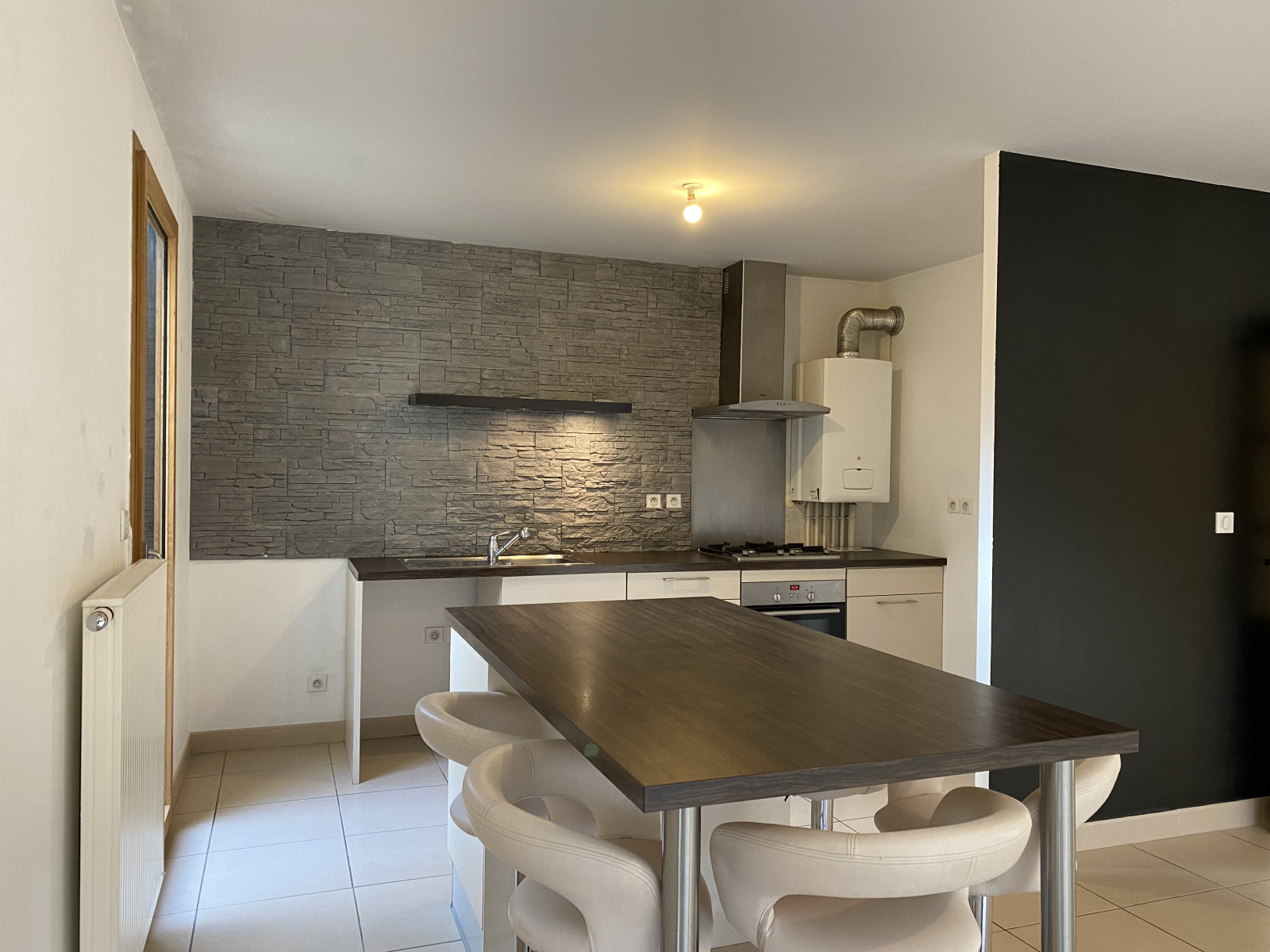 Image_, Appartement, Lyon, ref :01170