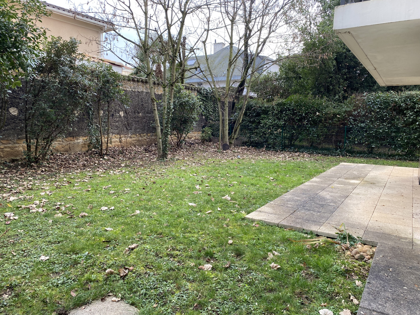 Image_, Appartement, Lyon, ref :01170