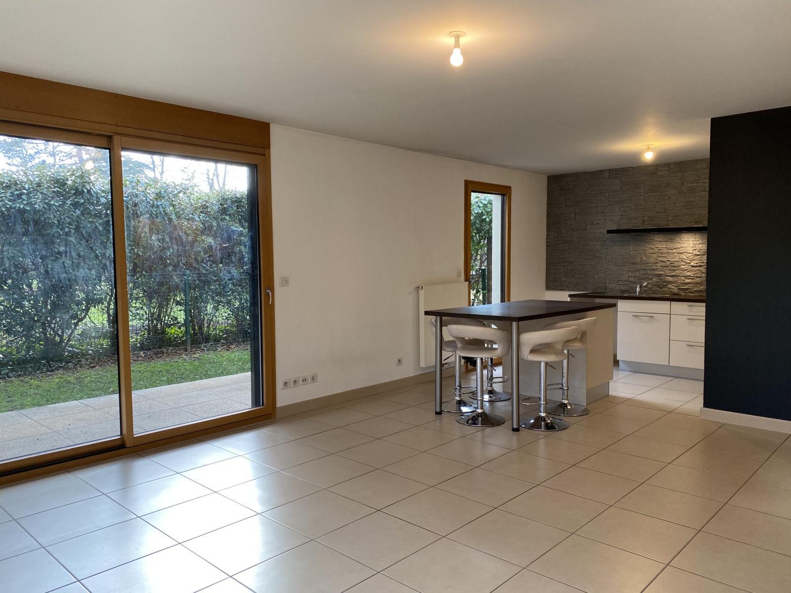 Image_, Appartement, Lyon, ref :01170