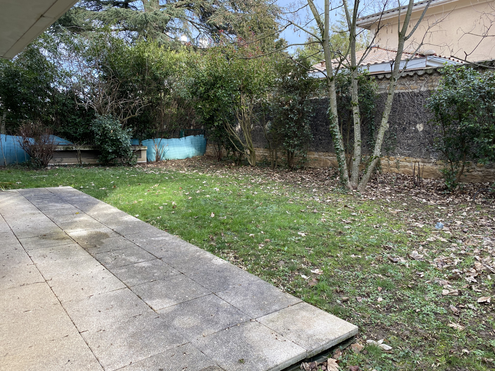 Image_, Appartement, Lyon, ref :01170