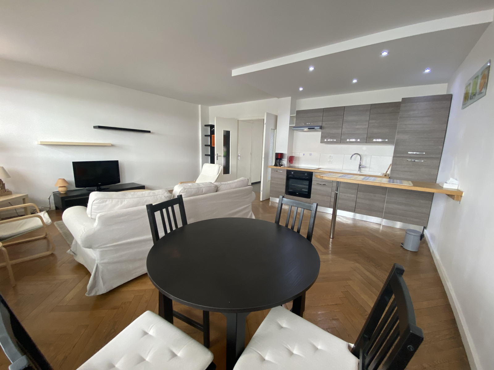 Image_, Appartement, Lyon, ref :01475