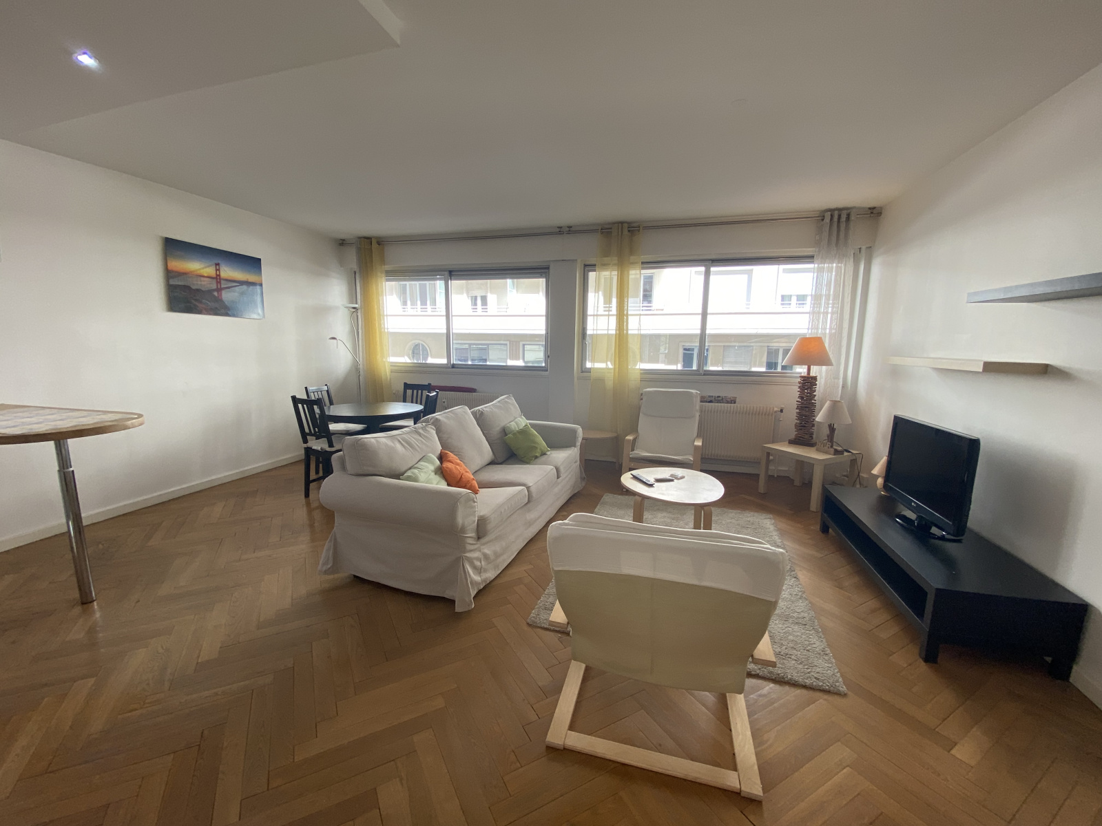 Image_, Appartement, Lyon, ref :01475