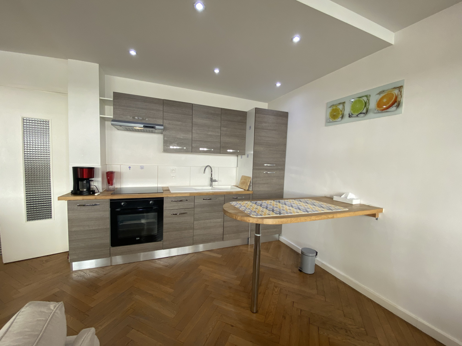 Image_, Appartement, Lyon, ref :01475