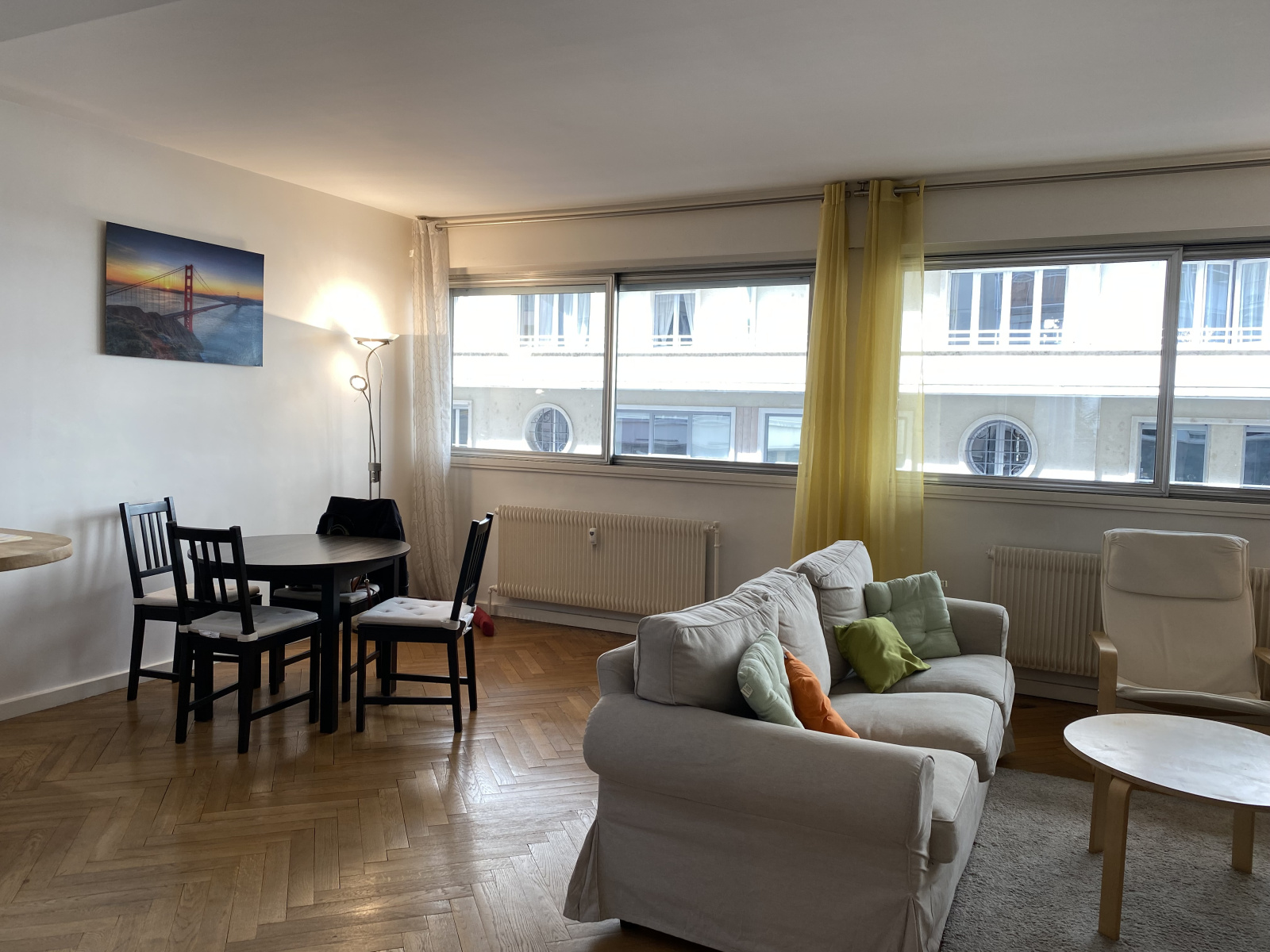 Image_, Appartement, Lyon, ref :01475