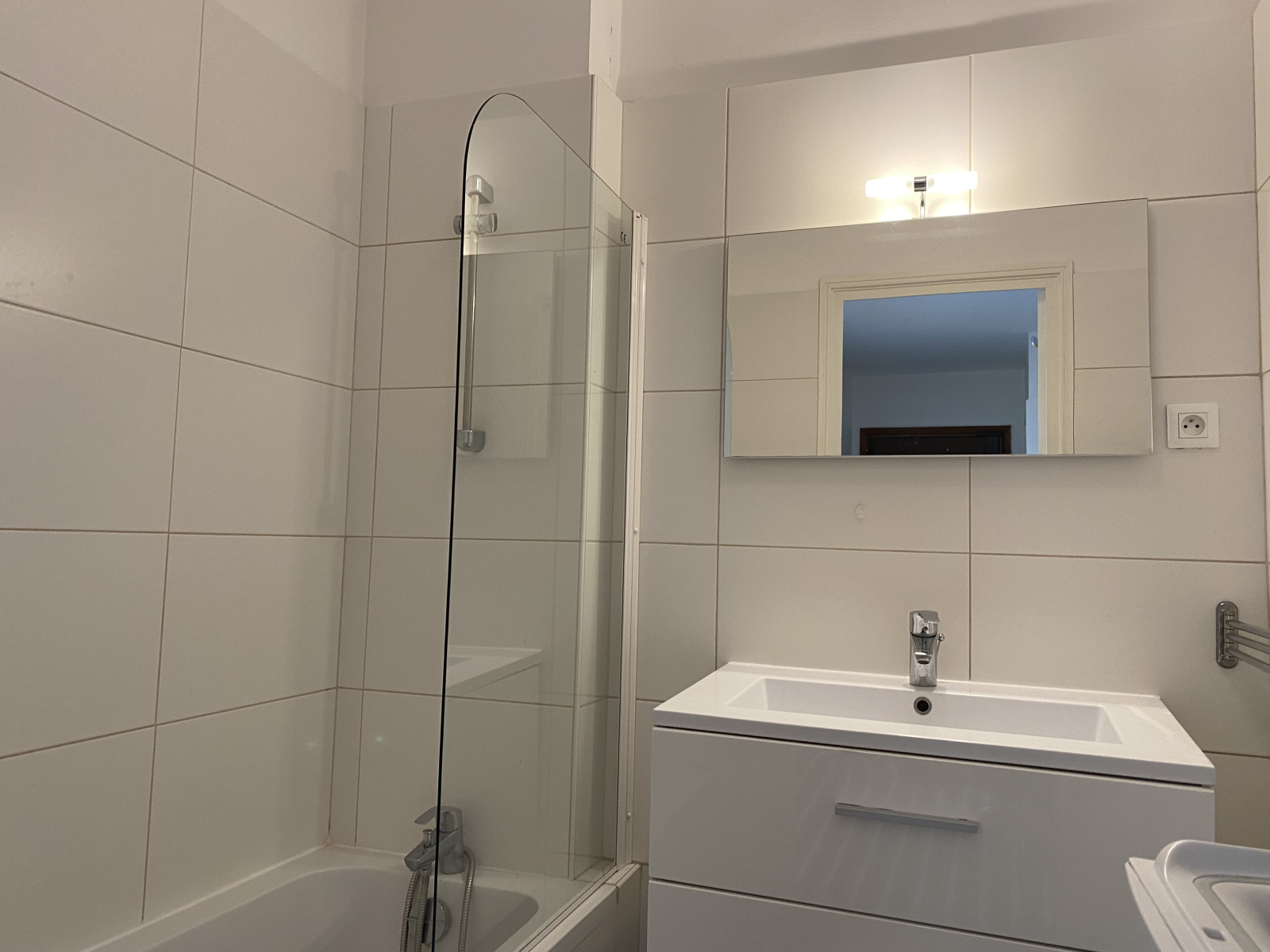 Image_, Appartement, Lyon, ref :01475