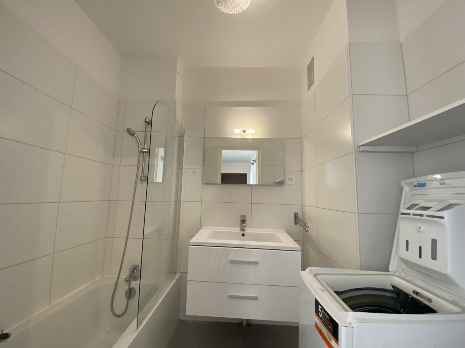 Image_, Appartement, Lyon, ref :01475