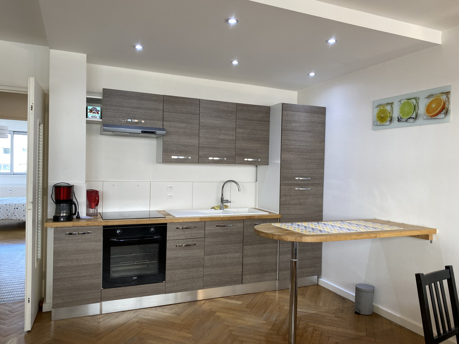 Image_, Appartement, Lyon, ref :01475