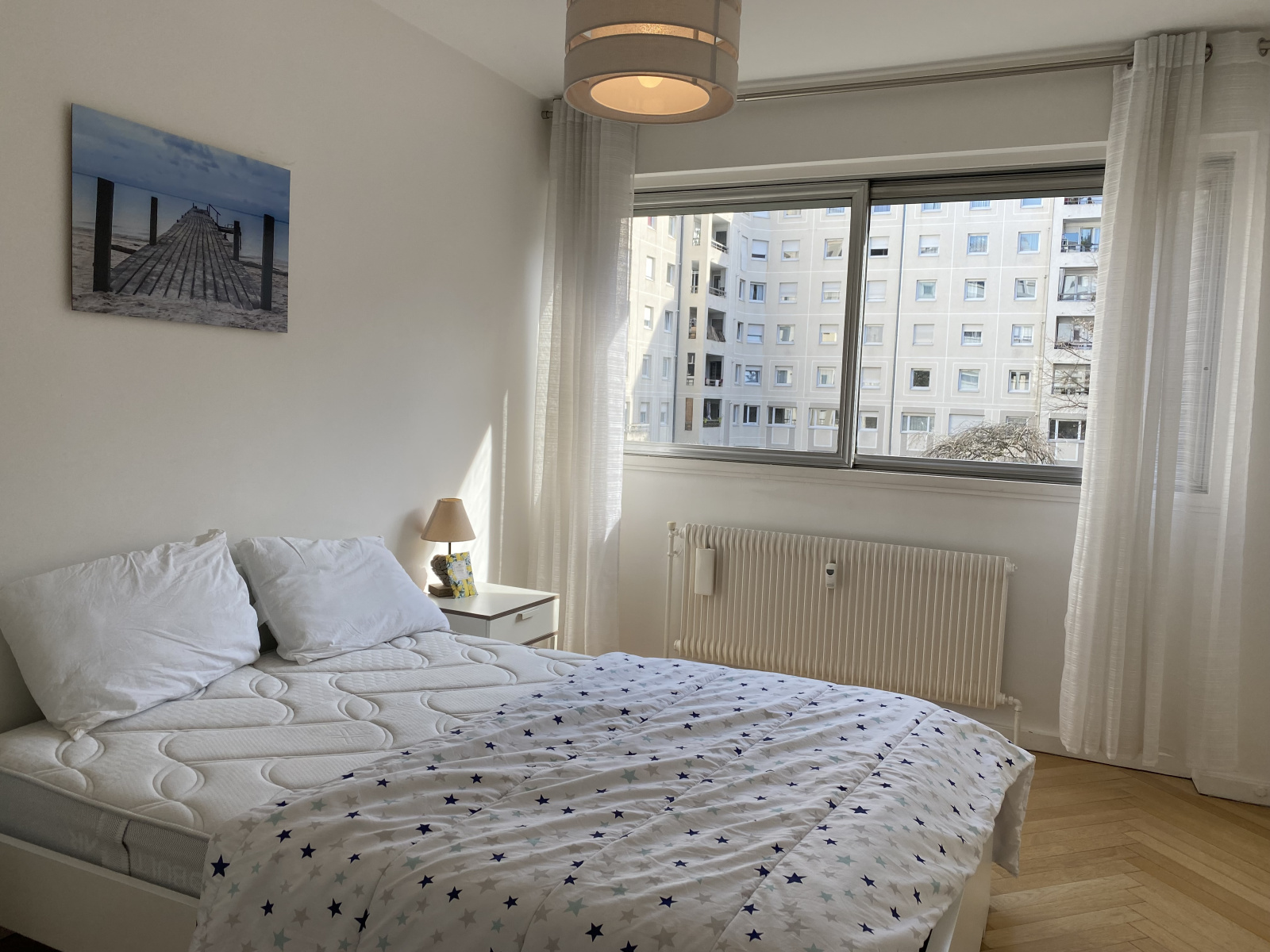 Image_, Appartement, Lyon, ref :01475