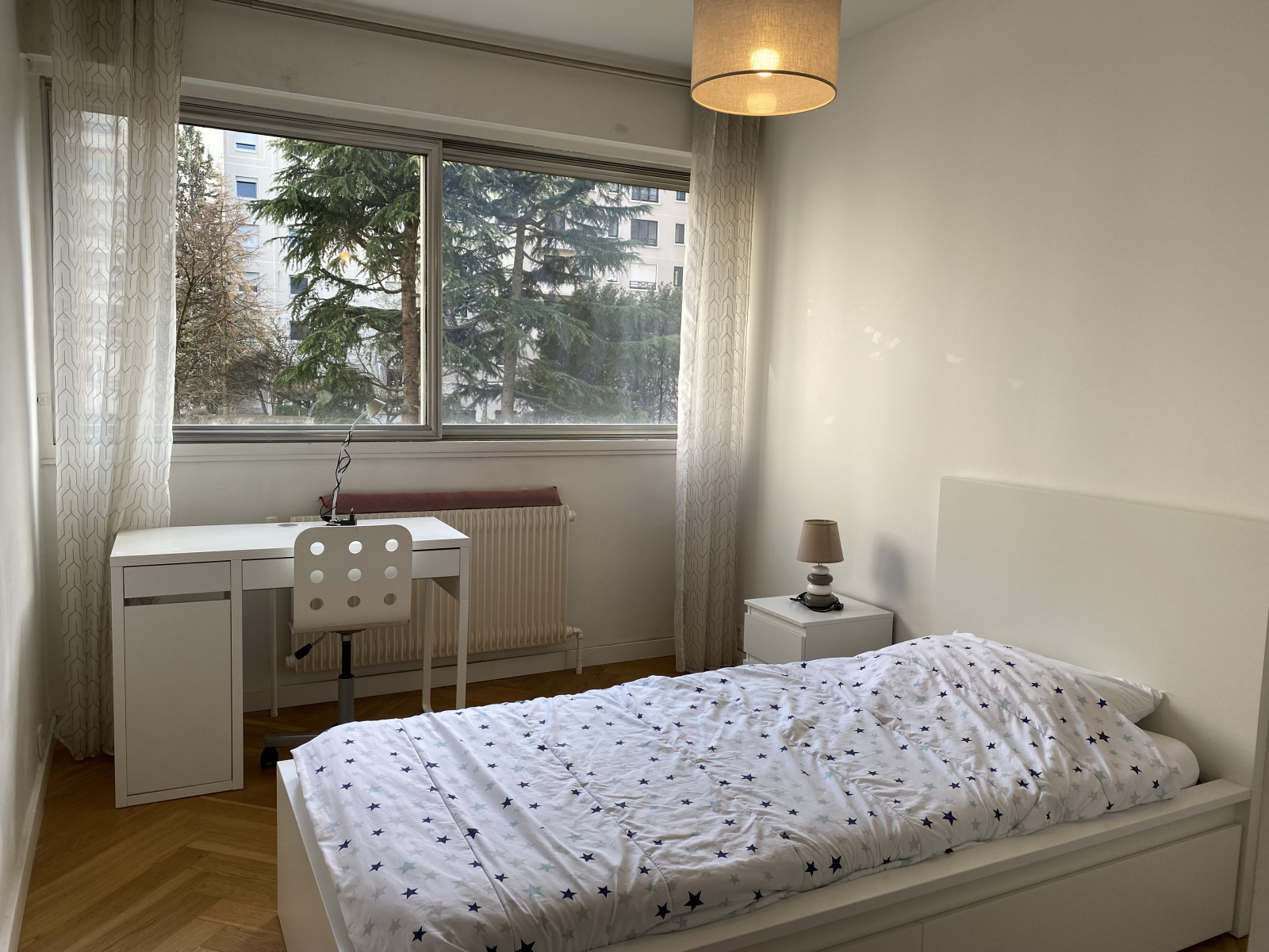 Image_, Appartement, Lyon, ref :01475