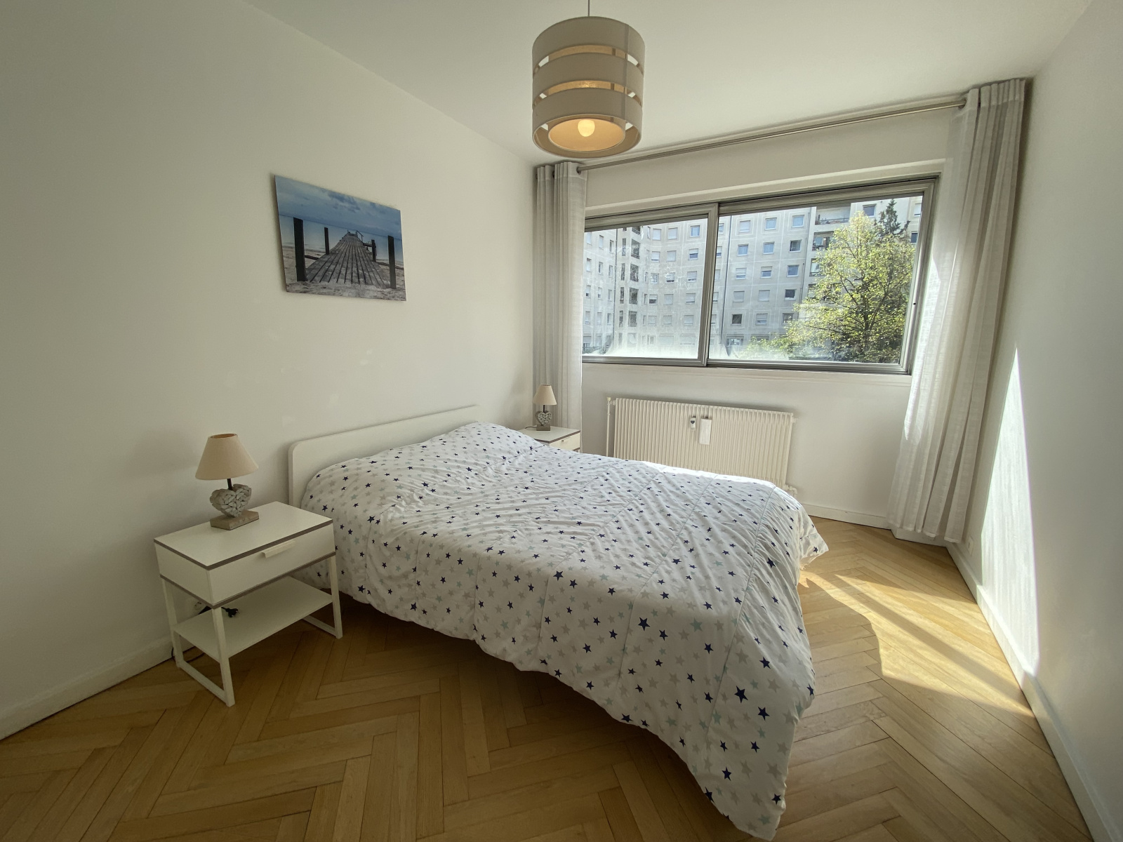 Image_, Appartement, Lyon, ref :01475