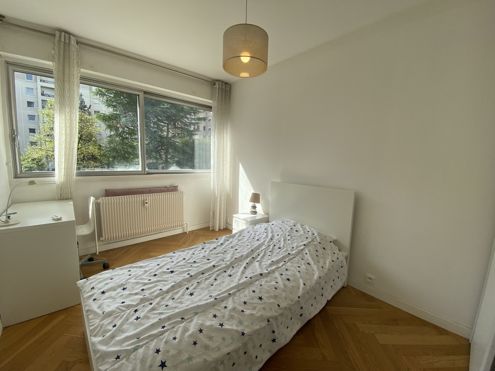 Image_, Appartement, Lyon, ref :01475
