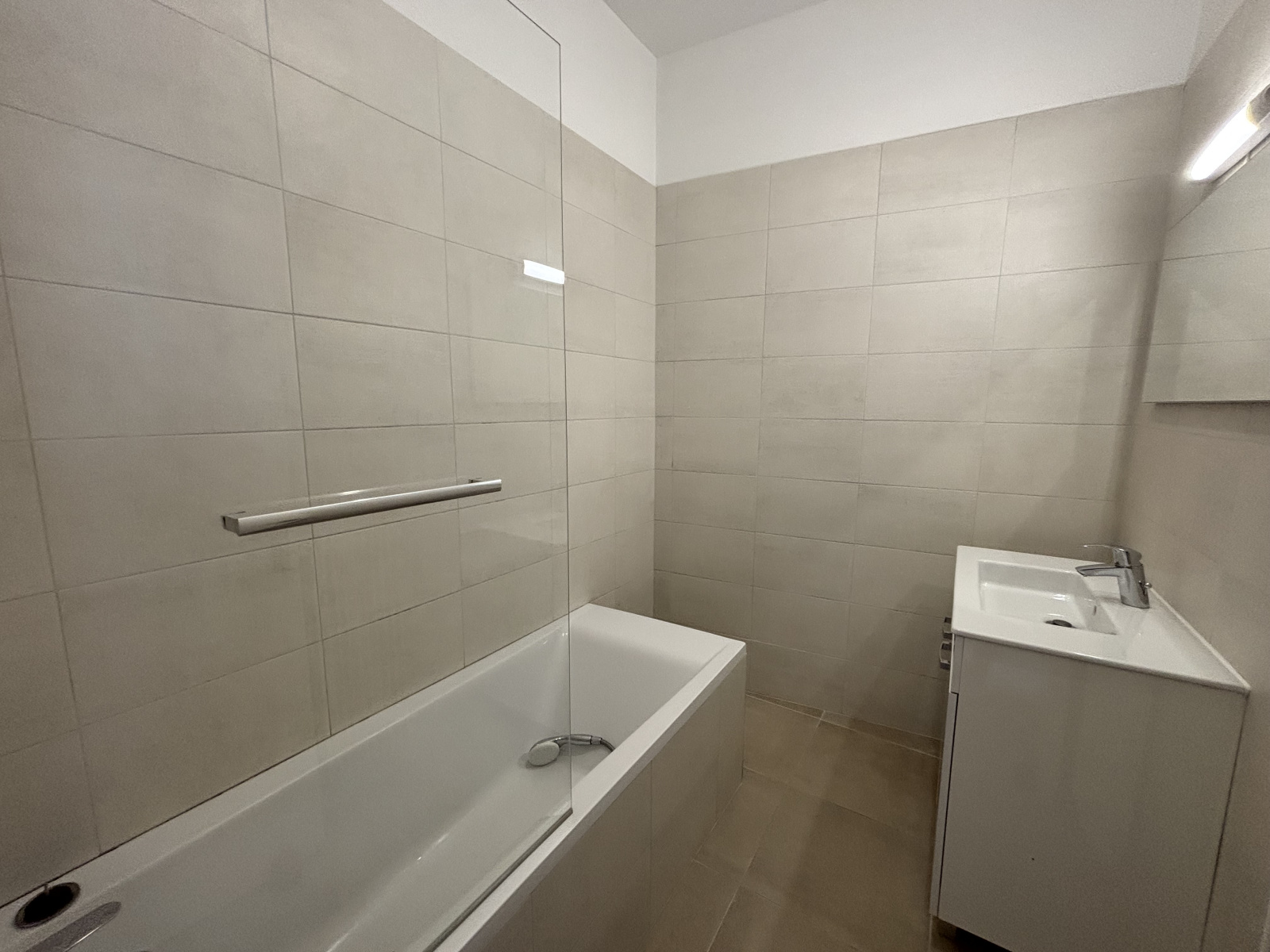 Image_, Appartement, Lyon, ref :01415