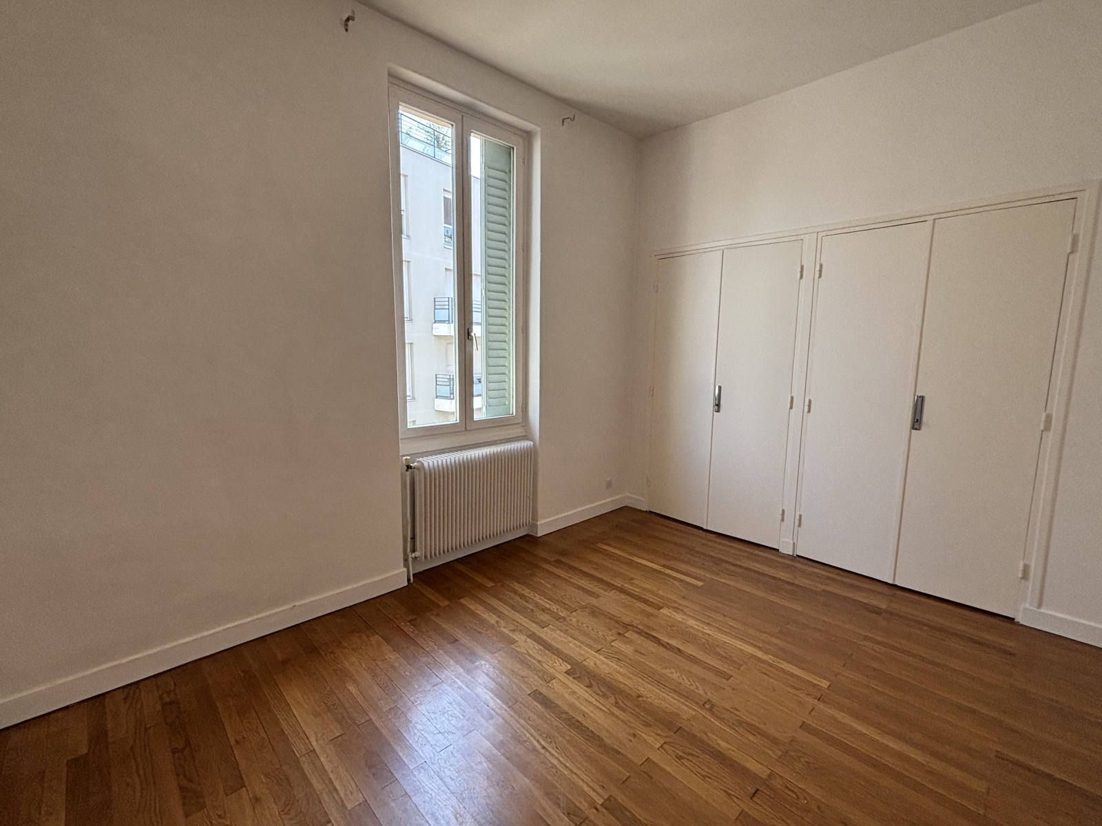 Image_, Appartement, Lyon, ref :01415