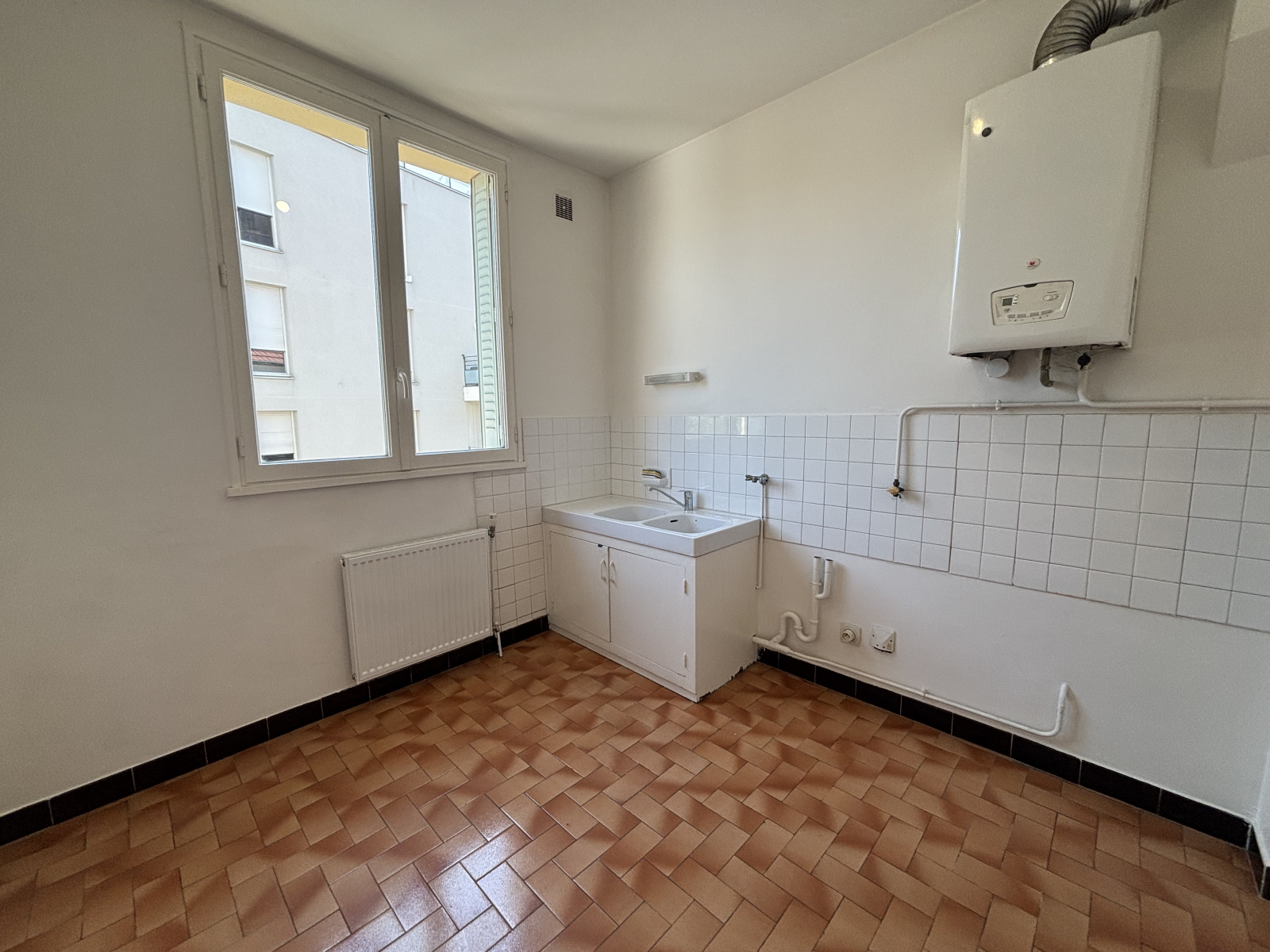 Image_, Appartement, Lyon, ref :01415