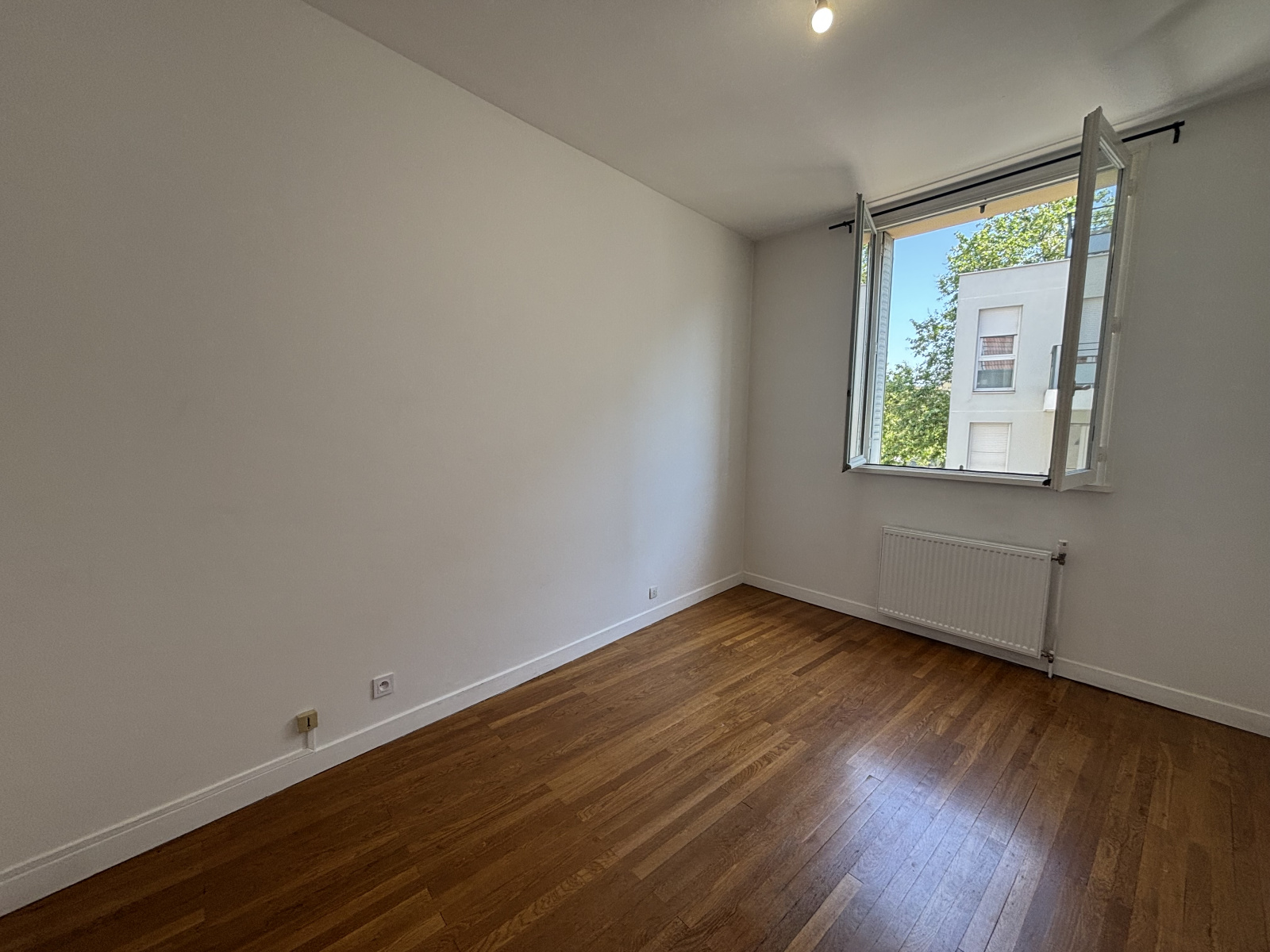 Image_, Appartement, Lyon, ref :01415