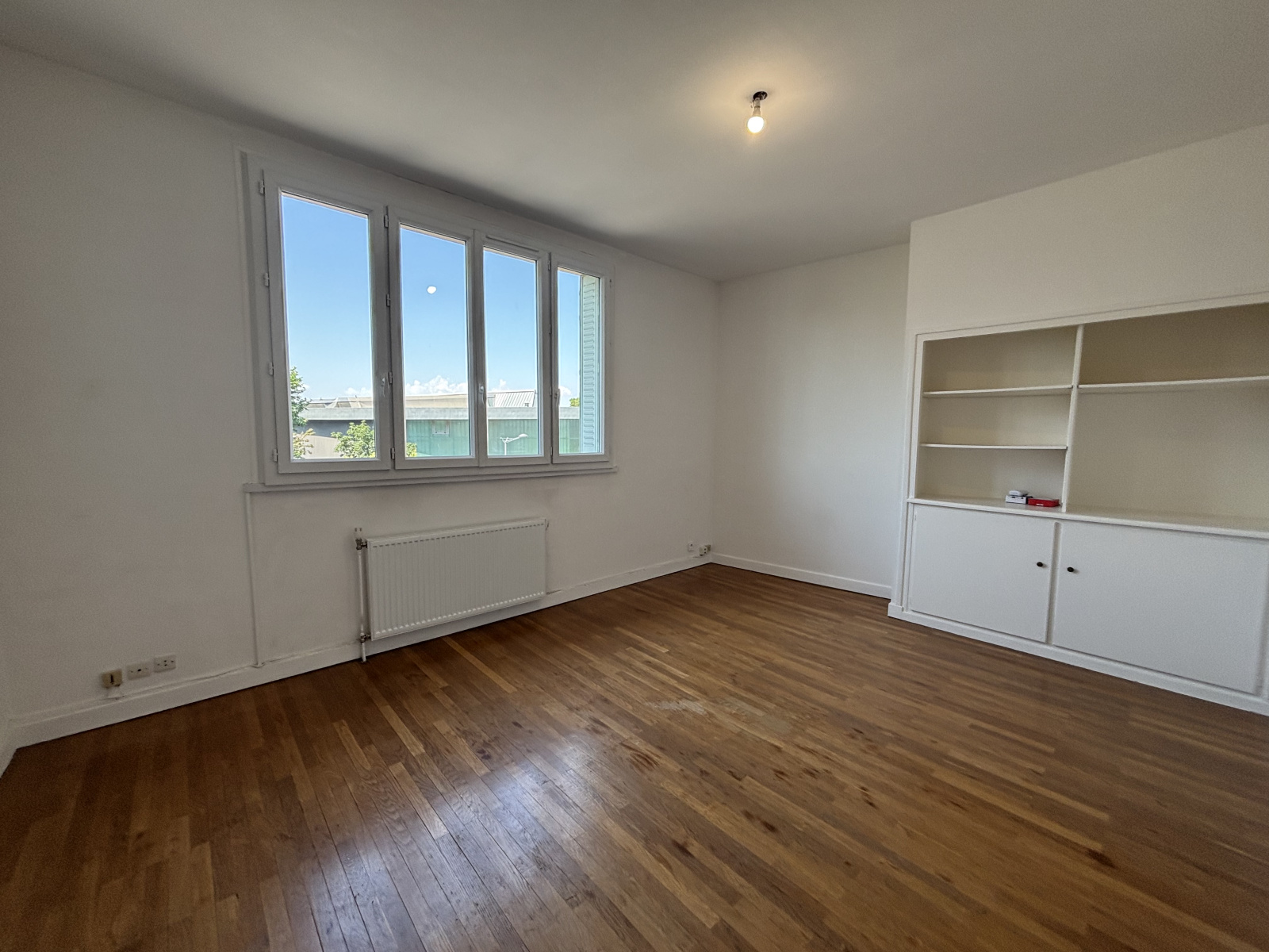 Image_, Appartement, Lyon, ref :01415