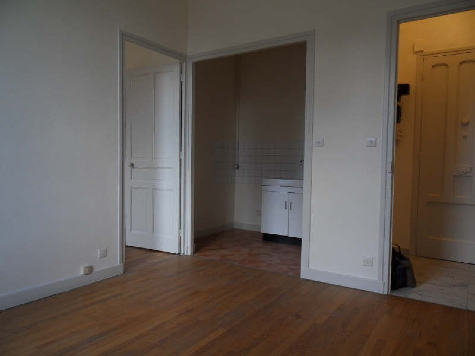 Image_, Appartement, Lyon, ref :00989