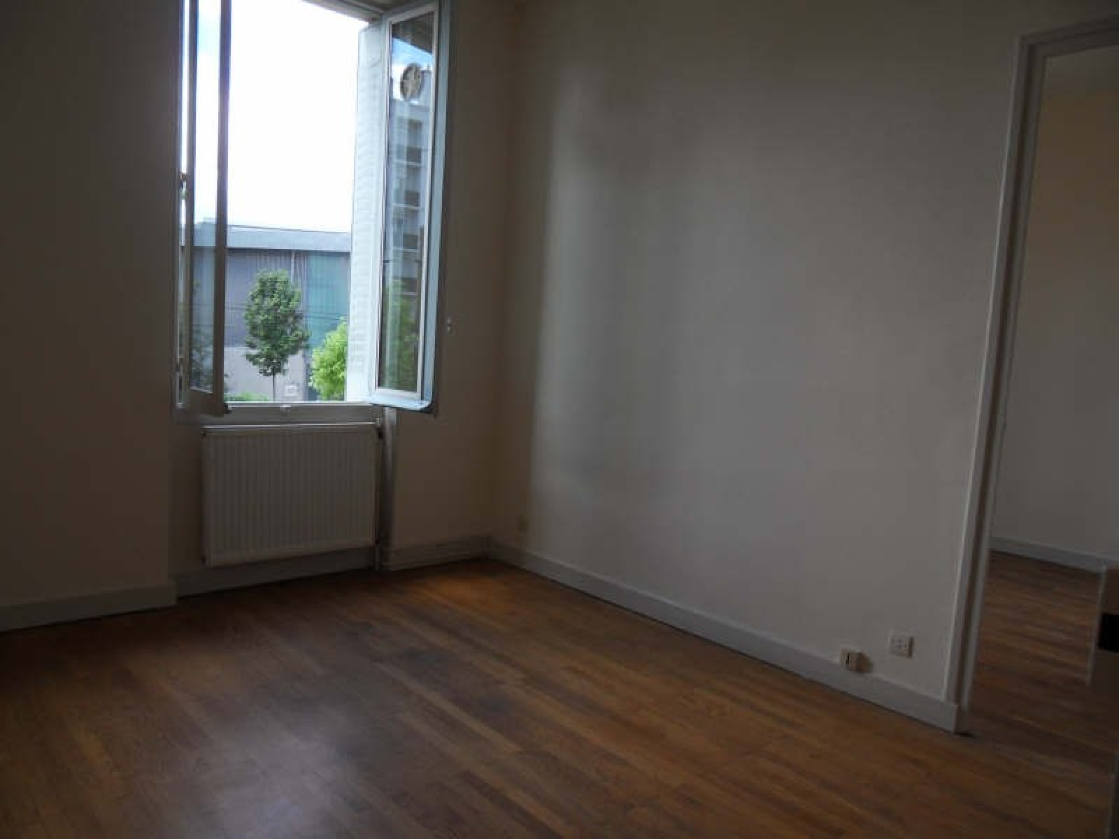 Image_, Appartement, Lyon, ref :00989