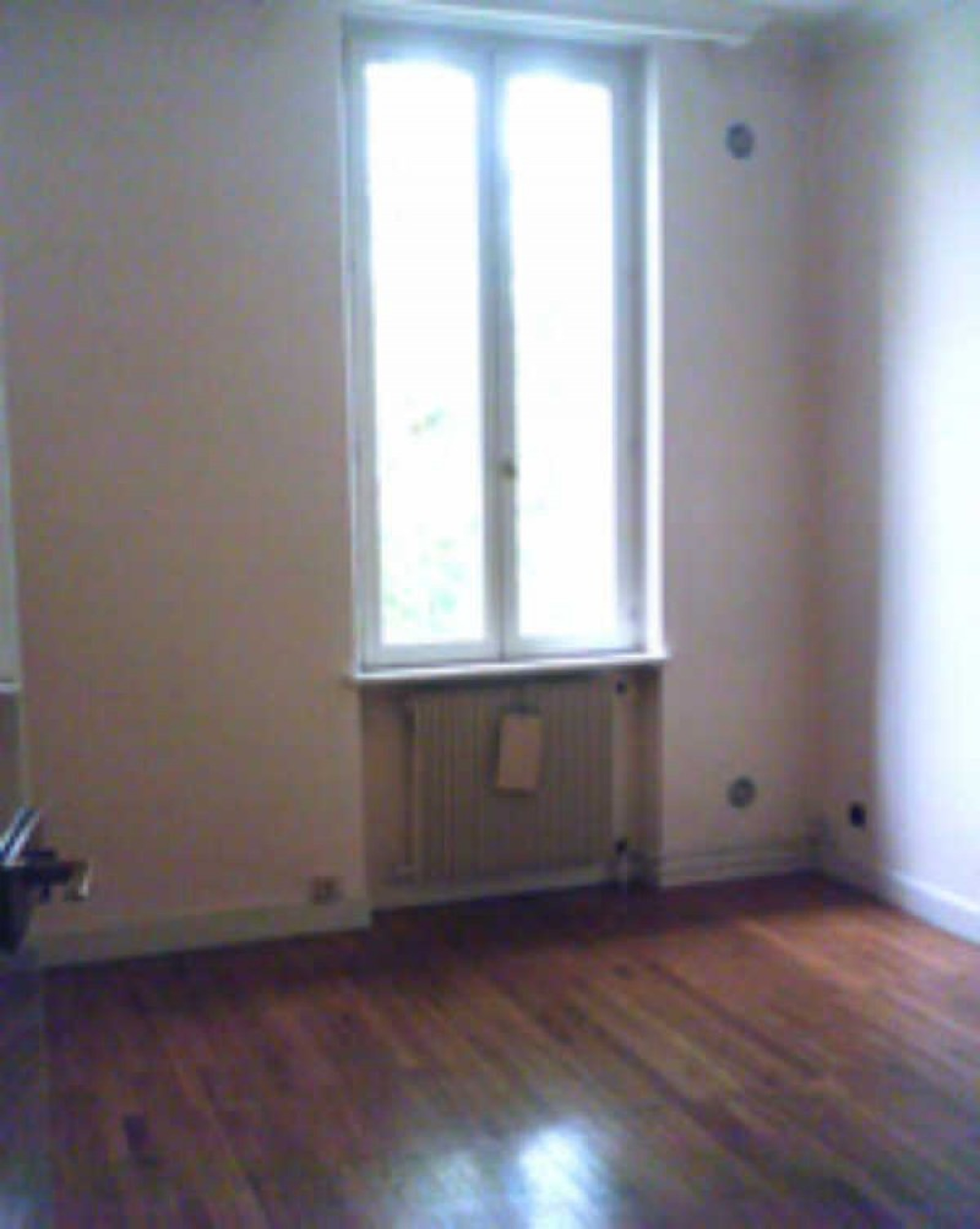 Image_, Appartement, Lyon, ref :00115