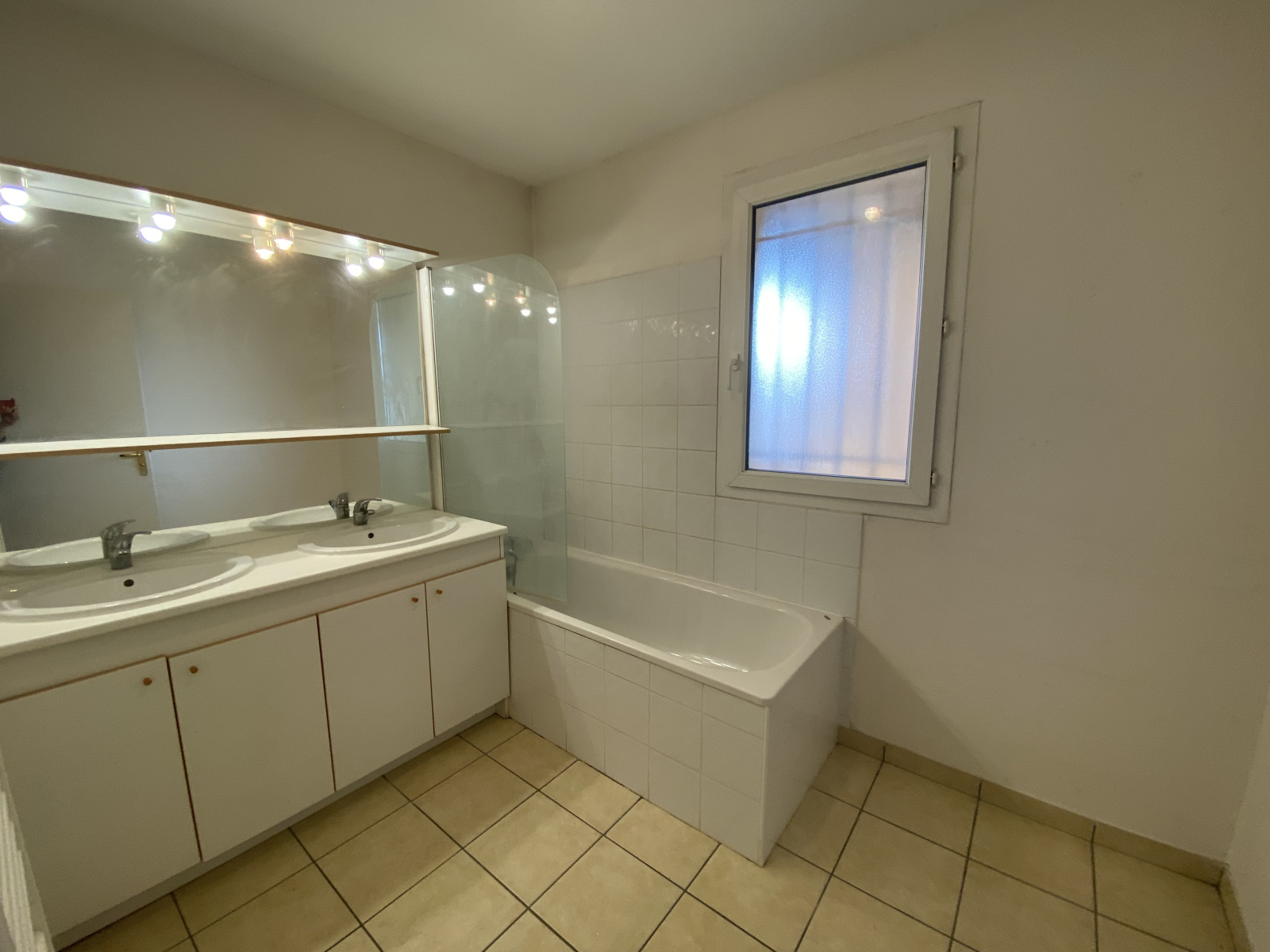 Image_, Maison, Cailloux-sur-Fontaines, ref :00552