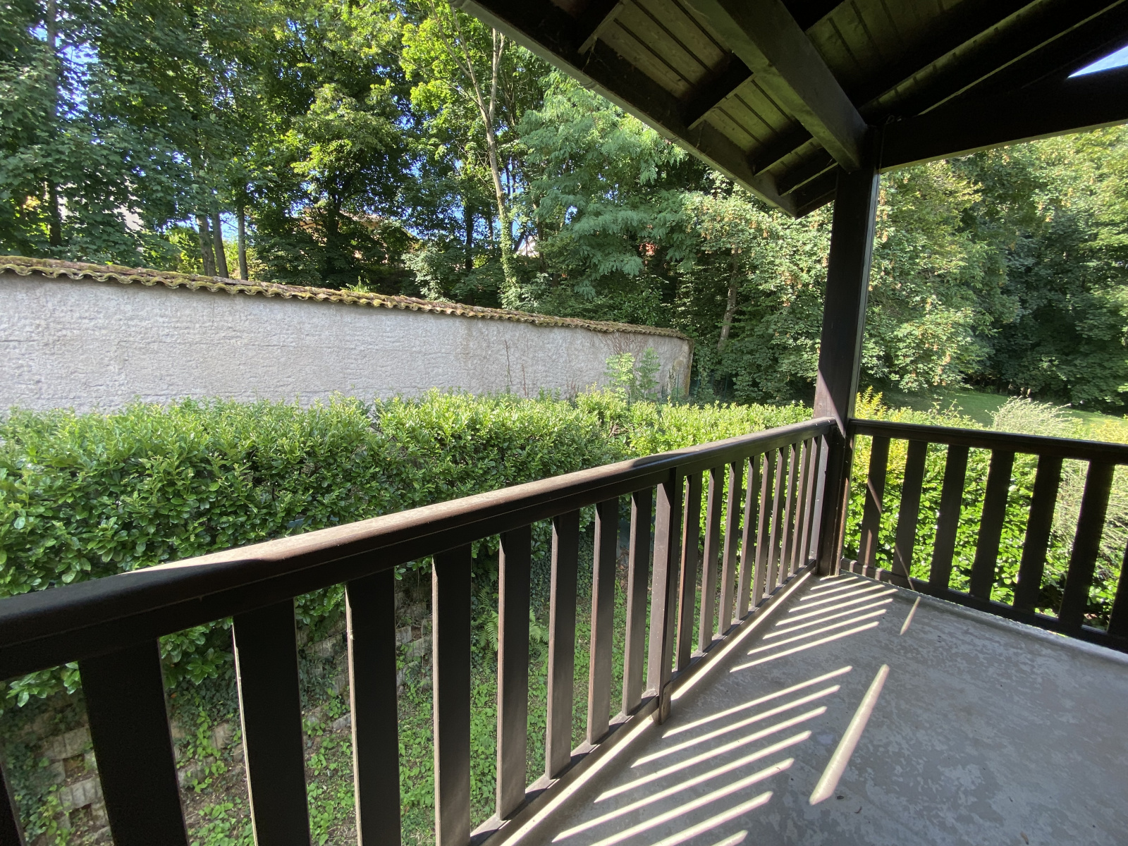 Image_, Maison, Cailloux-sur-Fontaines, ref :00552