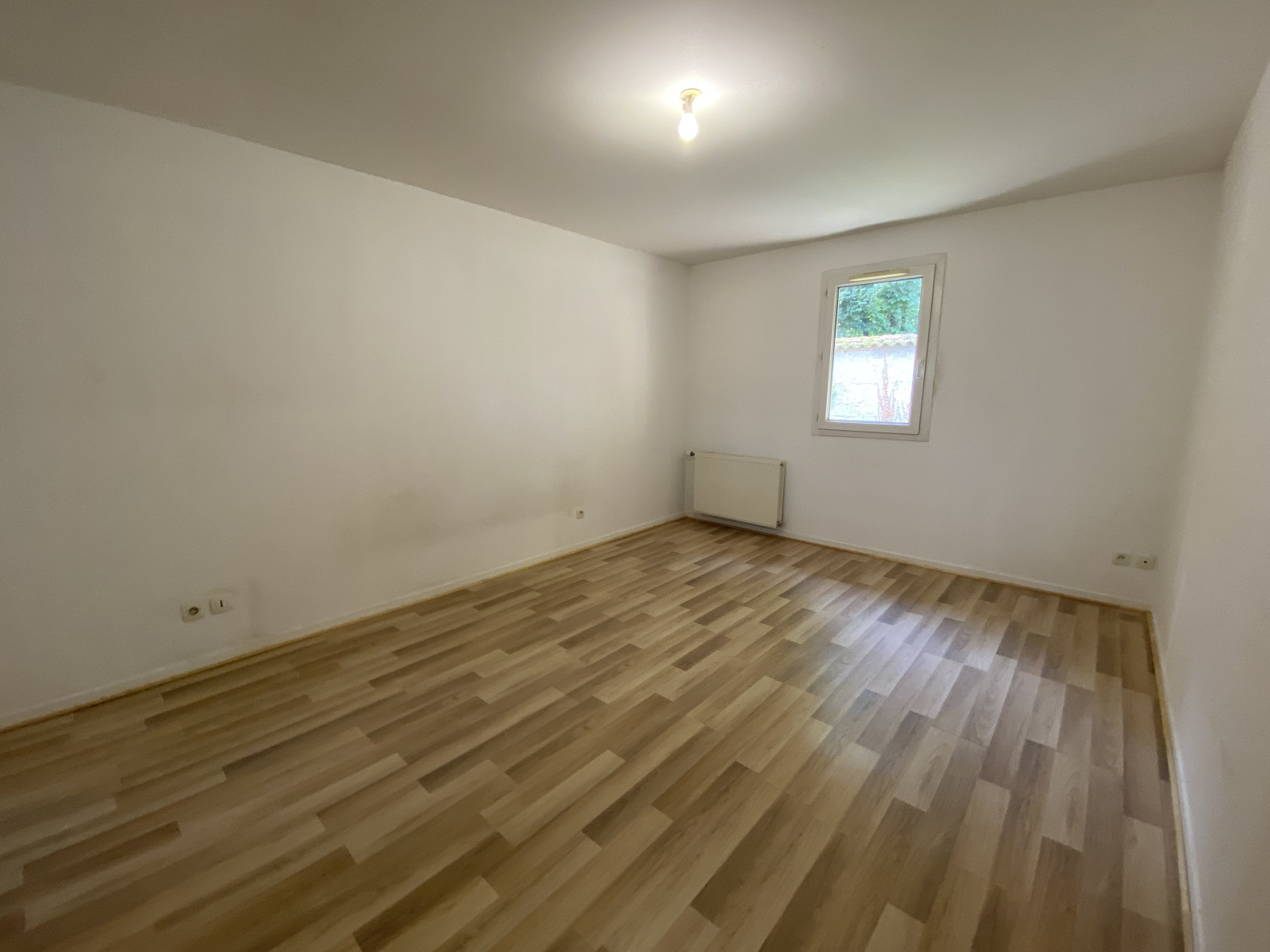 Image_, Maison, Cailloux-sur-Fontaines, ref :00552