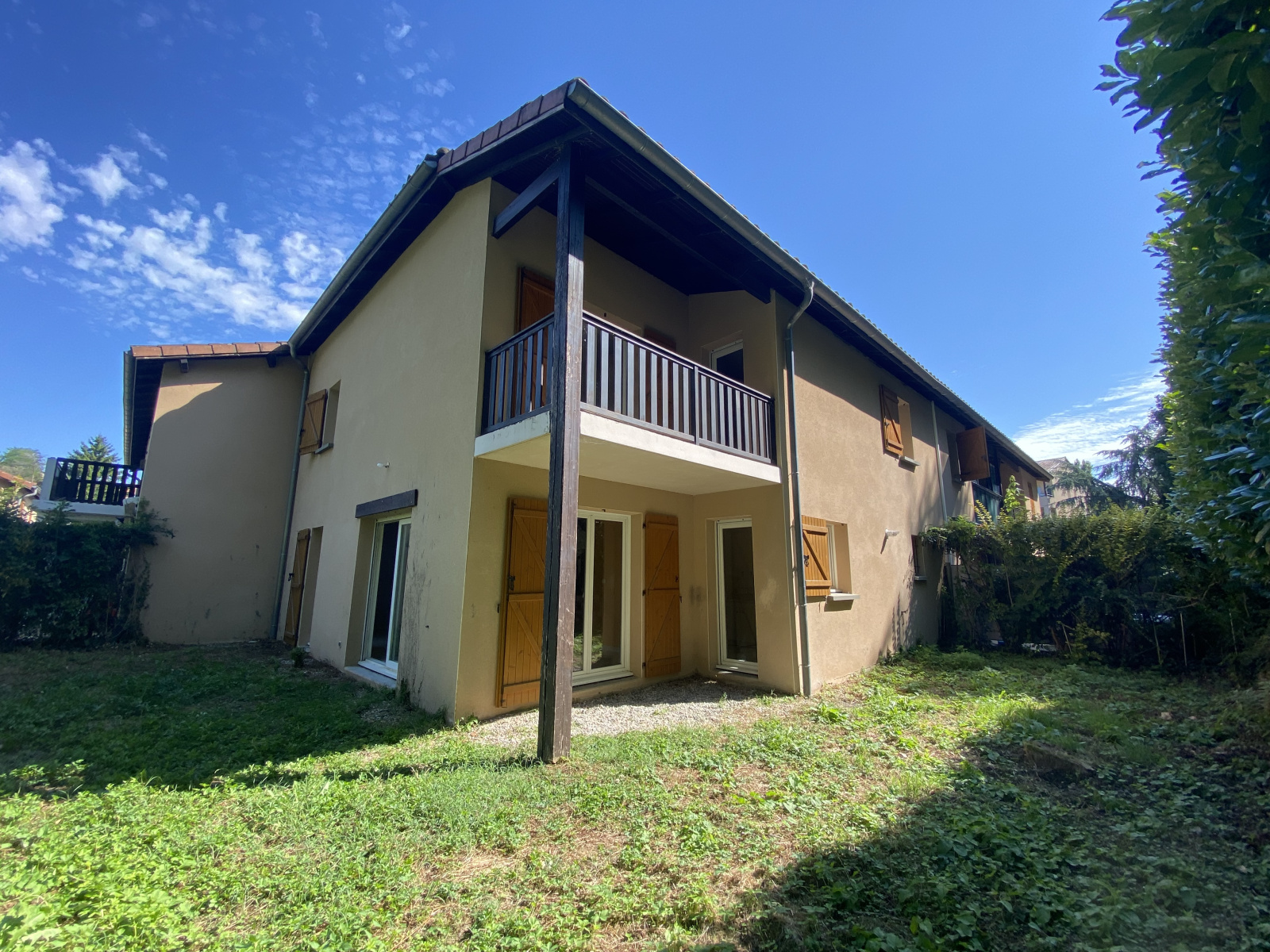 Image_, Maison, Cailloux-sur-Fontaines, ref :00552