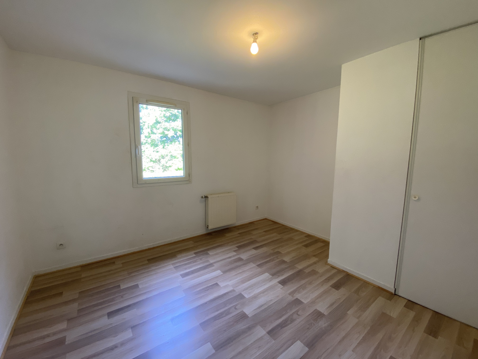 Image_, Maison, Cailloux-sur-Fontaines, ref :00552
