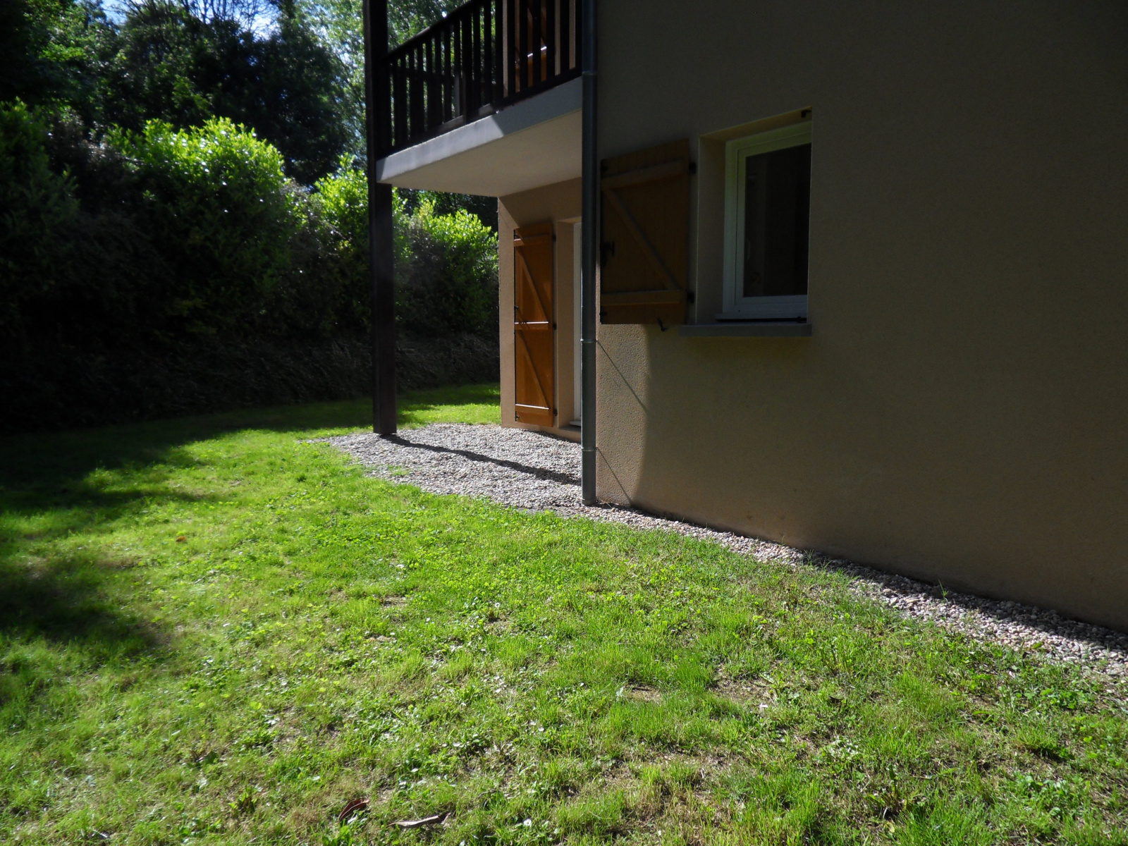 Image_, Maison, Cailloux-sur-Fontaines, ref :00552