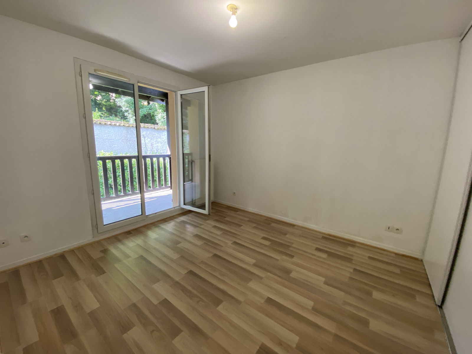 Image_, Maison, Cailloux-sur-Fontaines, ref :00552