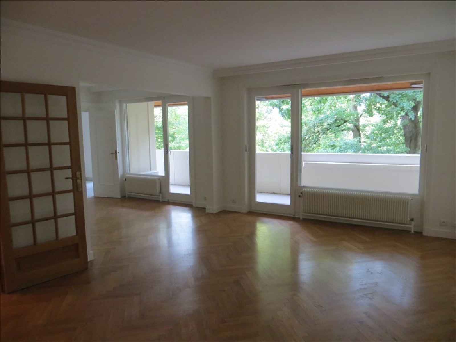 Image_, Appartement, Écully, ref :01279
