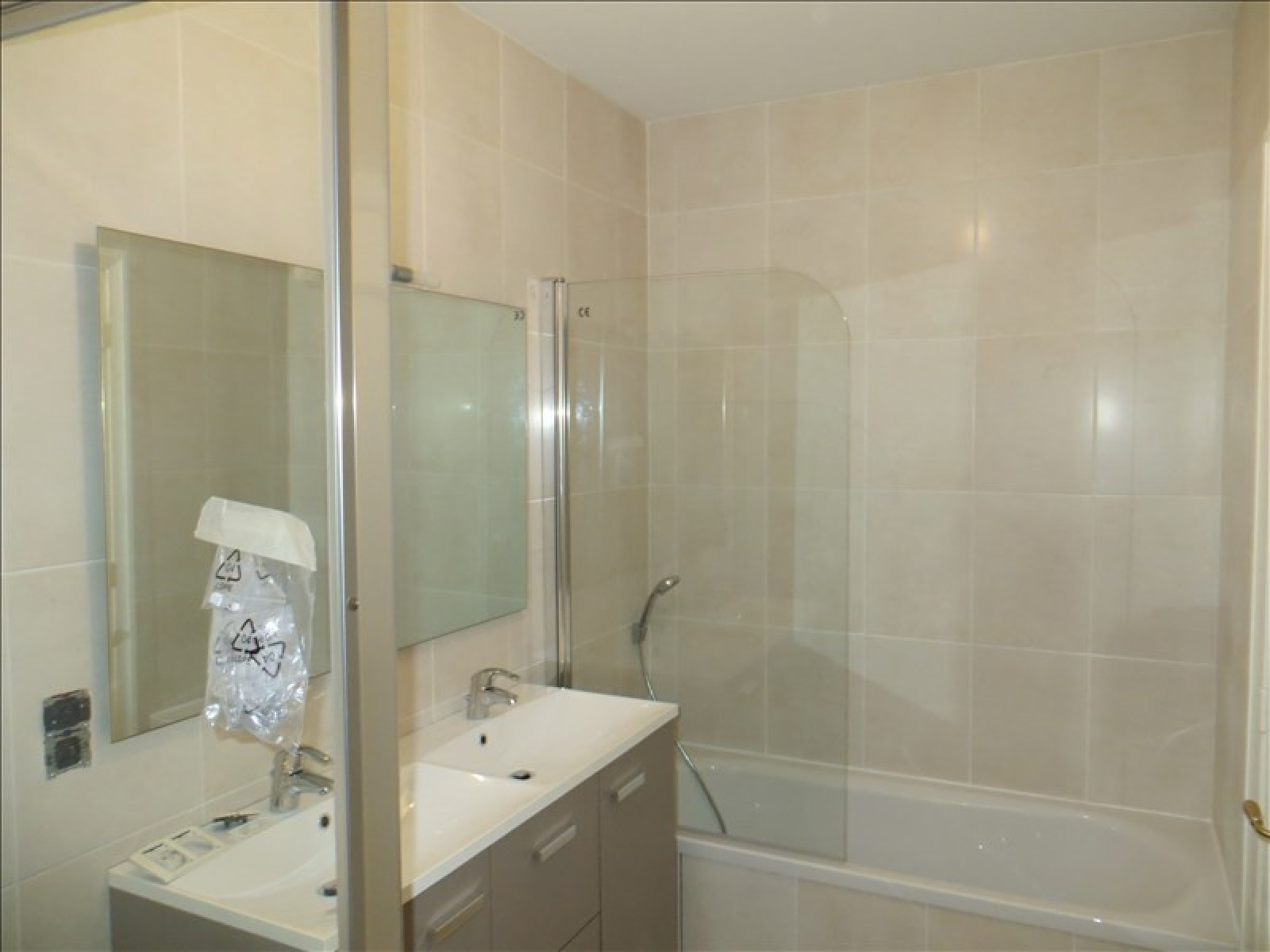 Image_, Appartement, Écully, ref :01279