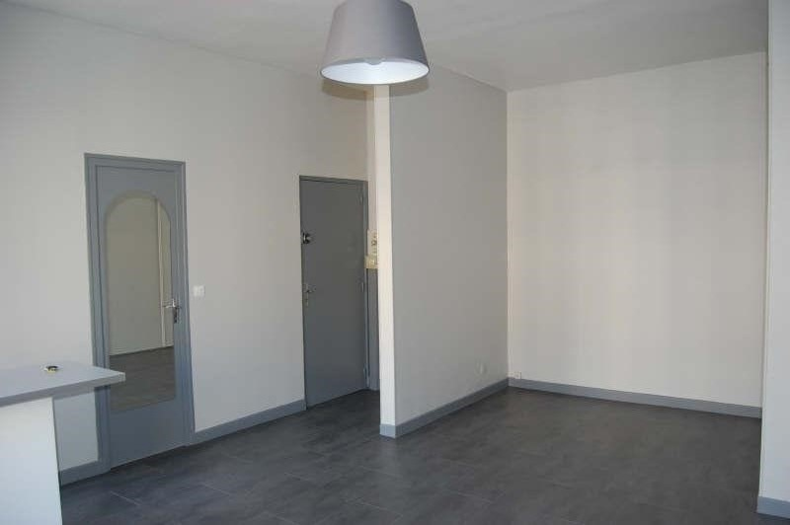 Image_, Appartement, Lyon, ref :00860