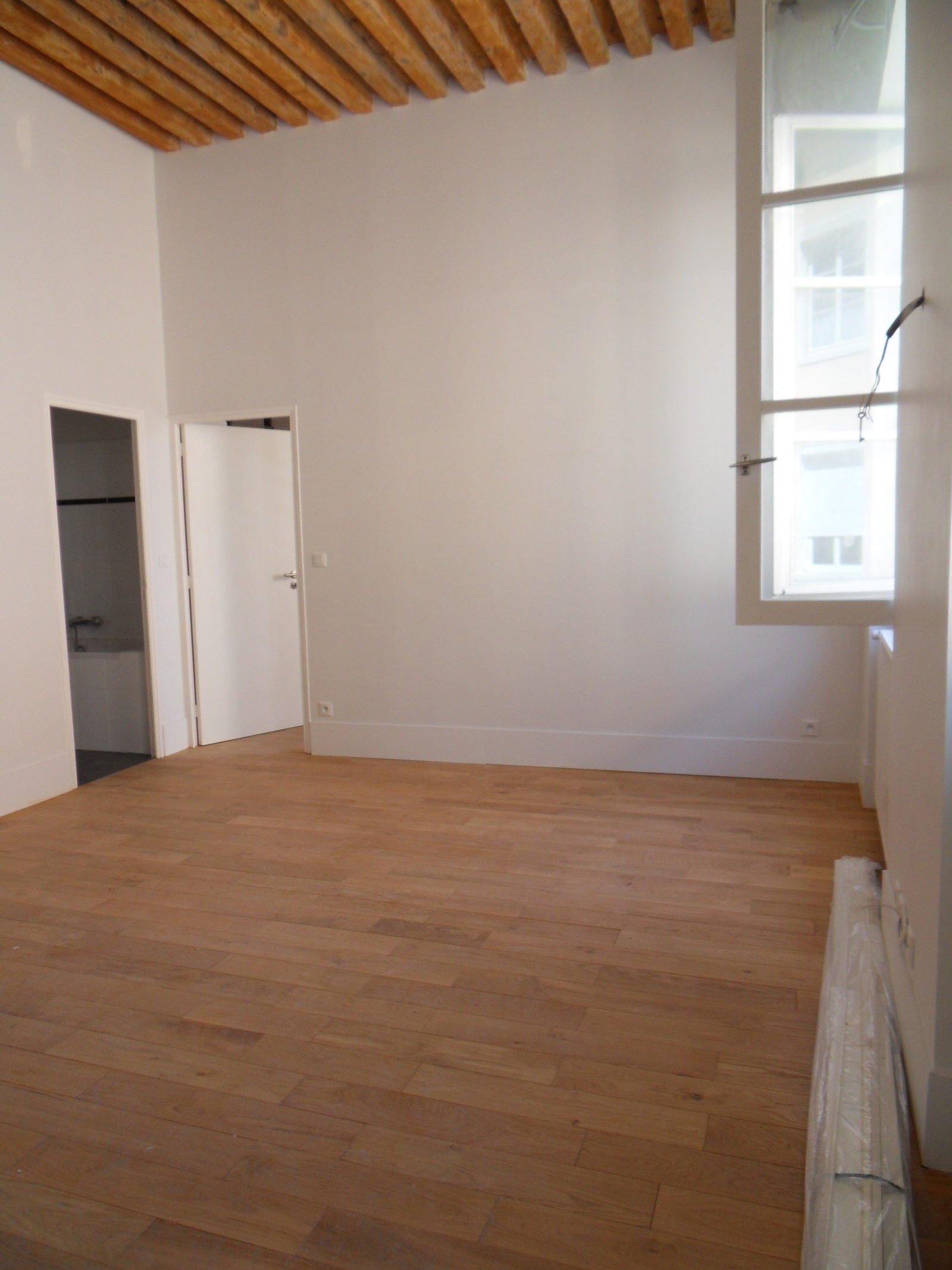 Image_, Appartement, Lyon, ref :00221
