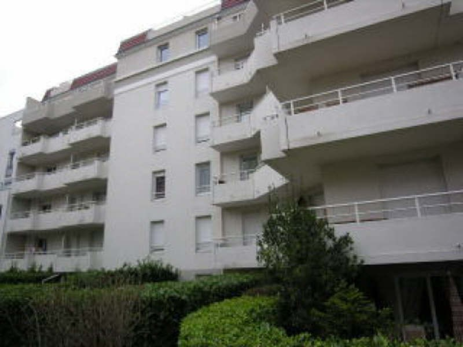 Image_, Appartement, Lyon, ref :01141