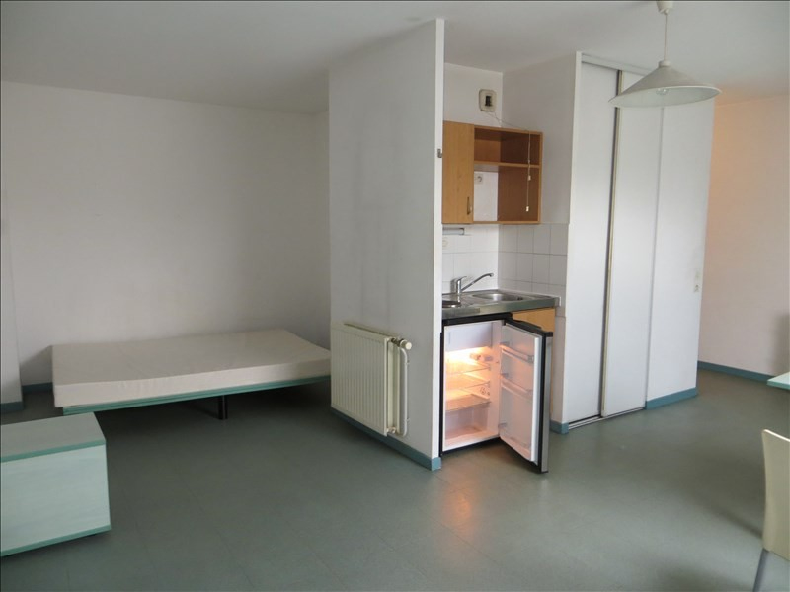 Image_, Appartement, Lyon, ref :01343