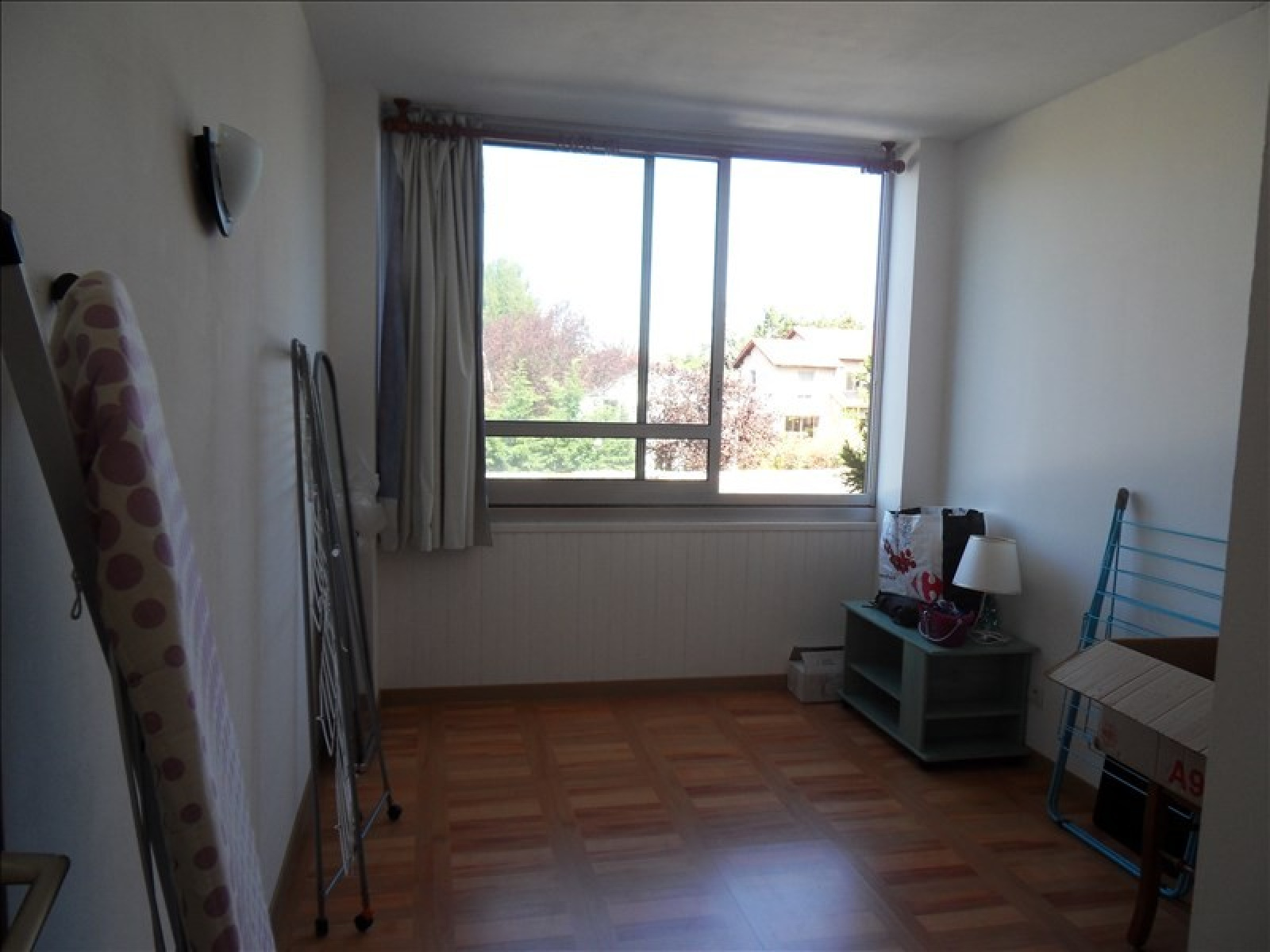 Image_, Appartement, Sainte Foy lès Lyon, ref :00433
