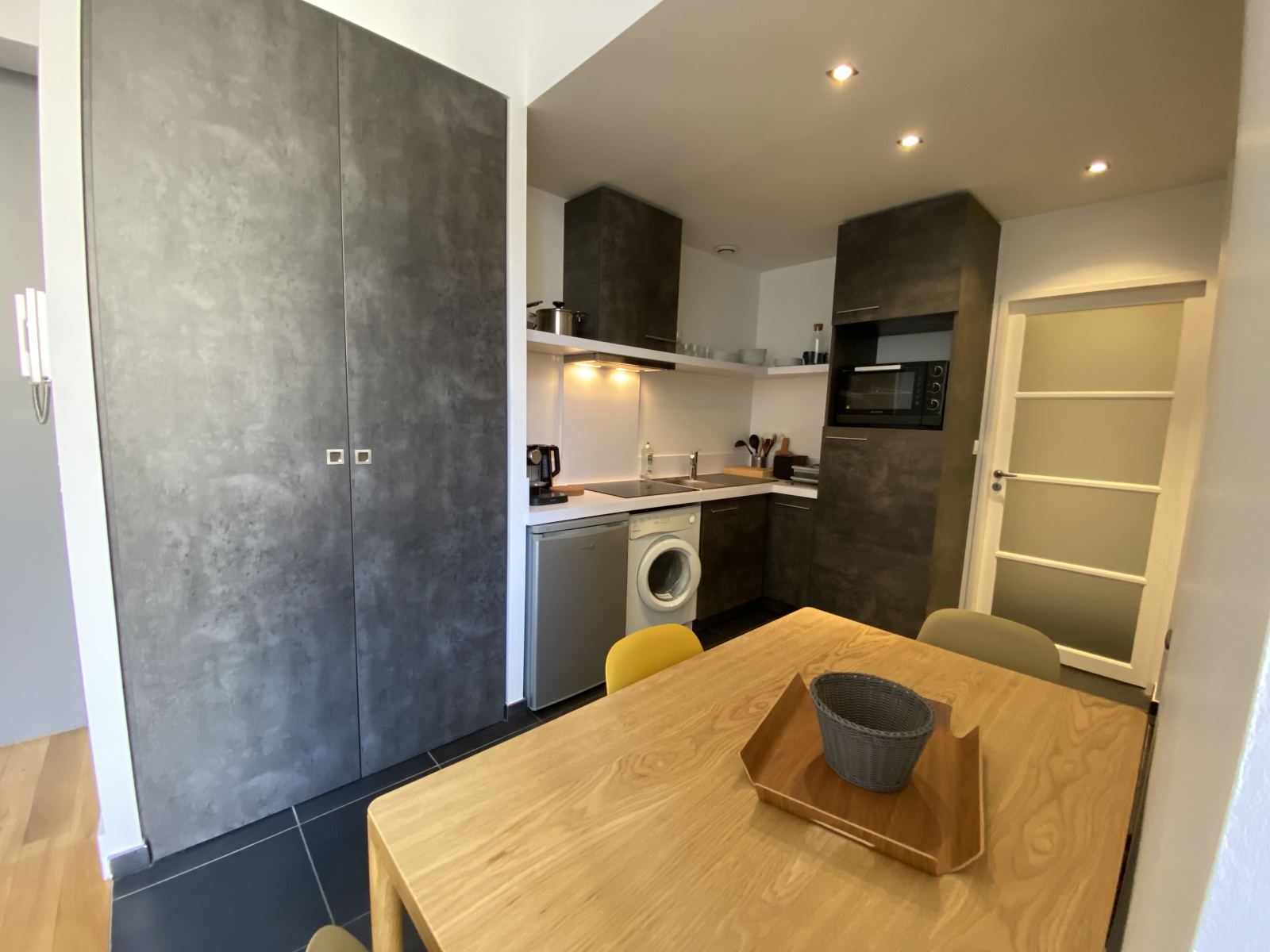 Image_, Appartement, Lyon, ref :00765