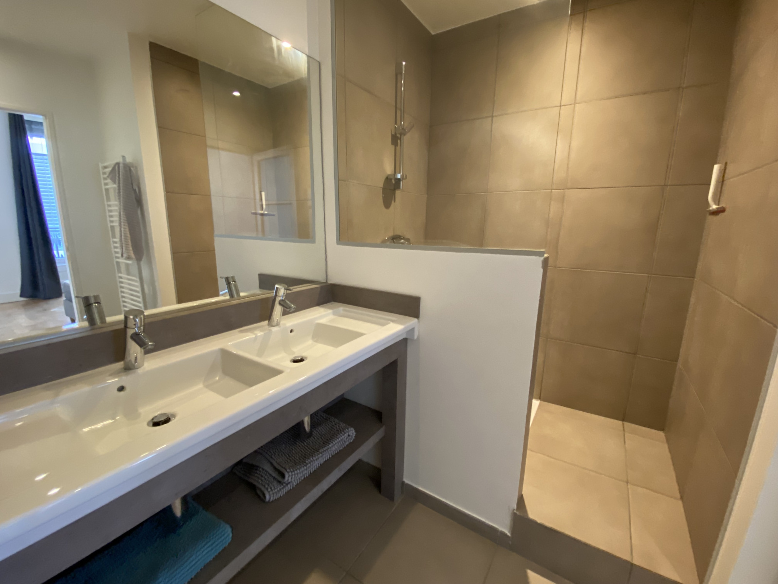 Image_, Appartement, Lyon, ref :00765